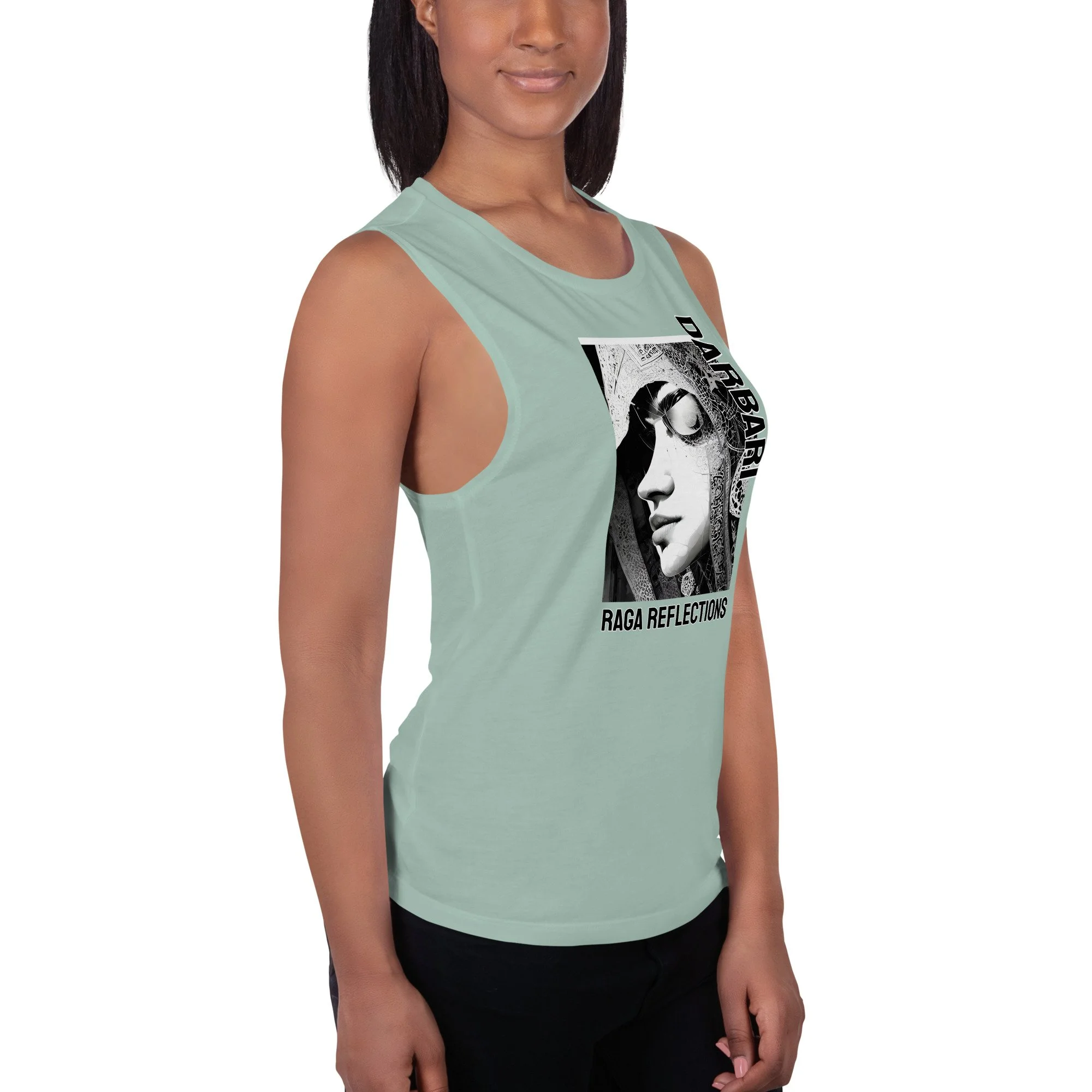 womens-muscle-tank-dusty-blue-right-front-64f7532f1a5d3.jpg