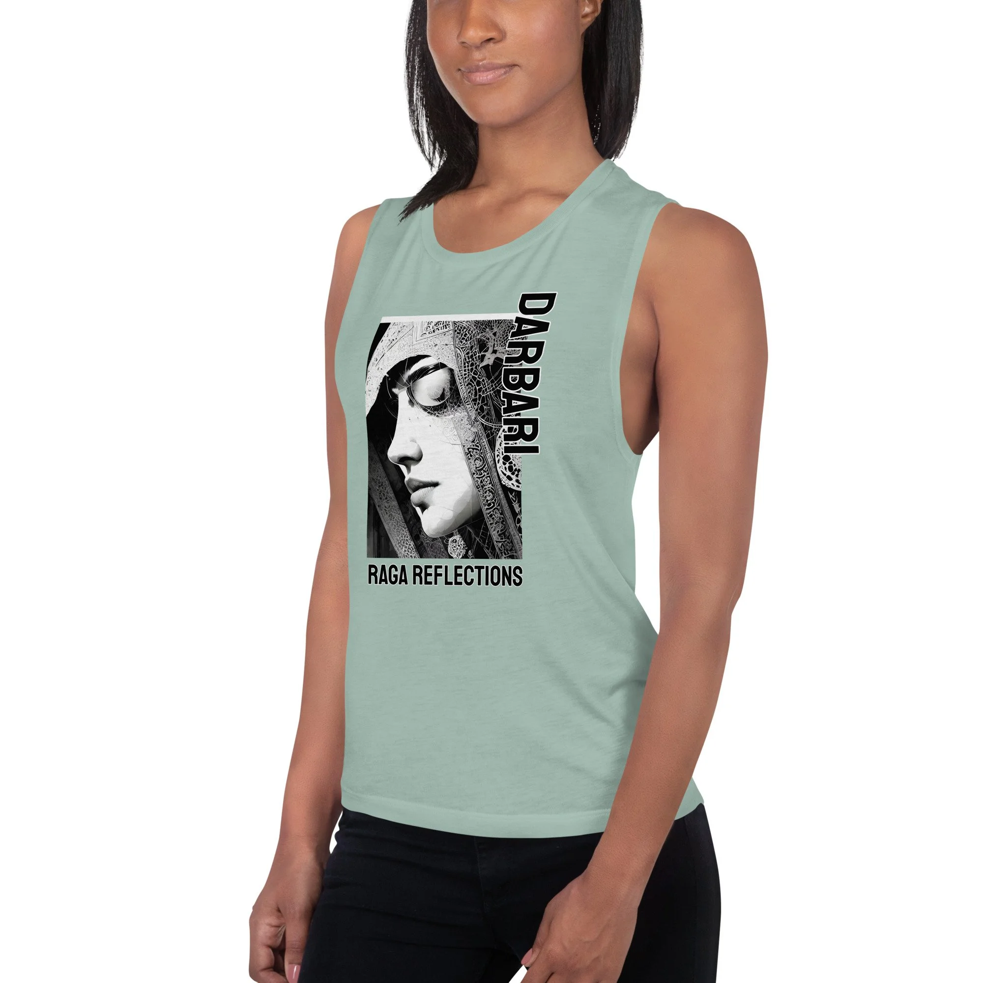 womens-muscle-tank-dusty-blue-left-front-64f7532f1a642.jpg