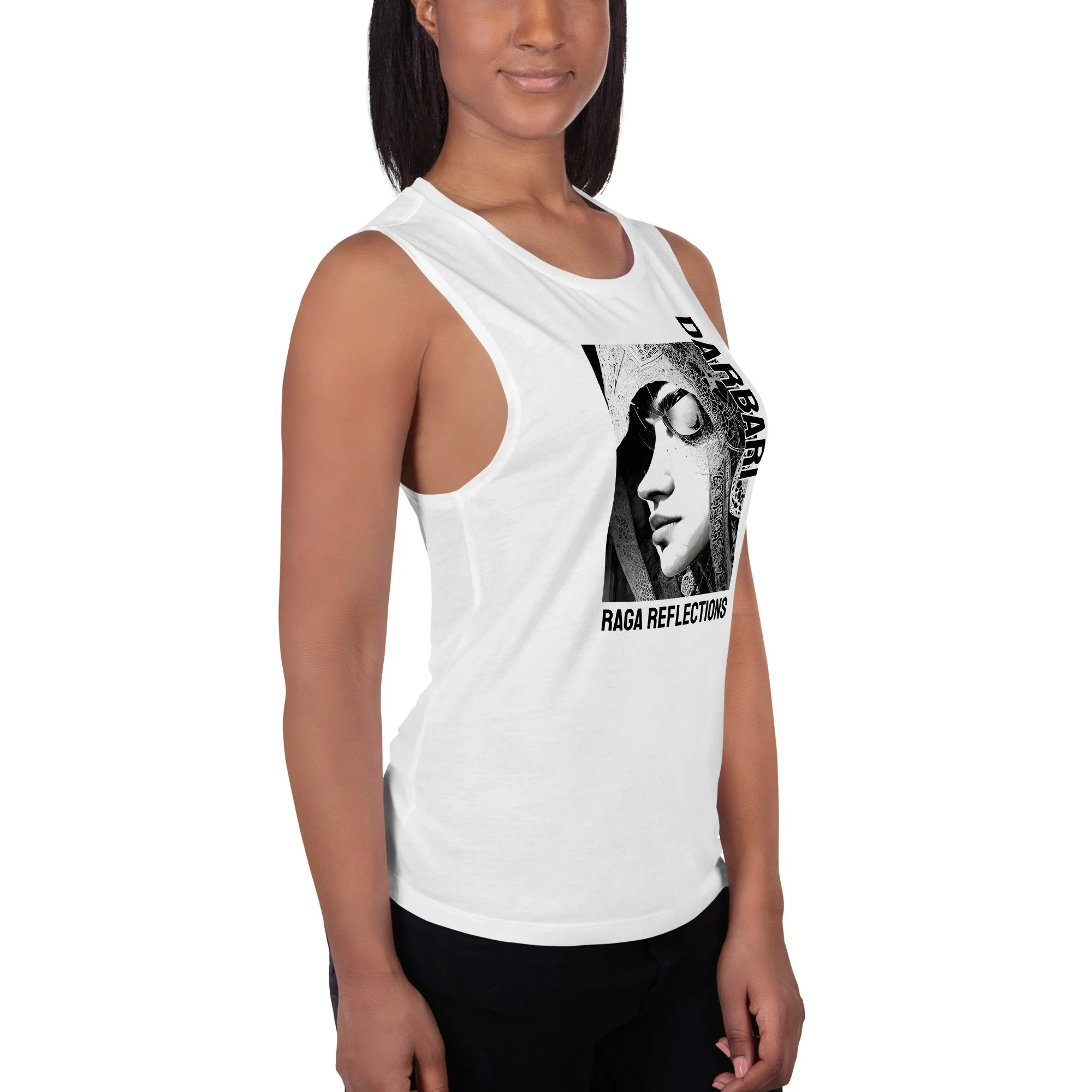 womens-muscle-tank-white-right-front-64f7532f1a6ad.jpg