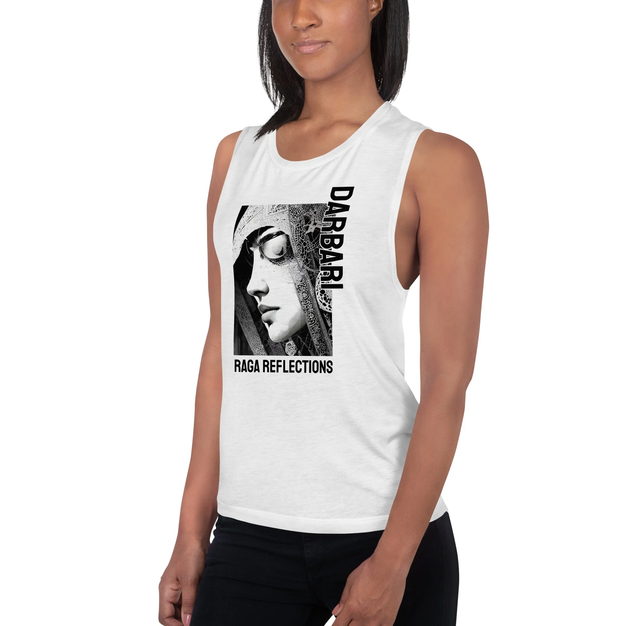 womens-muscle-tank-white-left-front-64f7532f1a71d.jpg