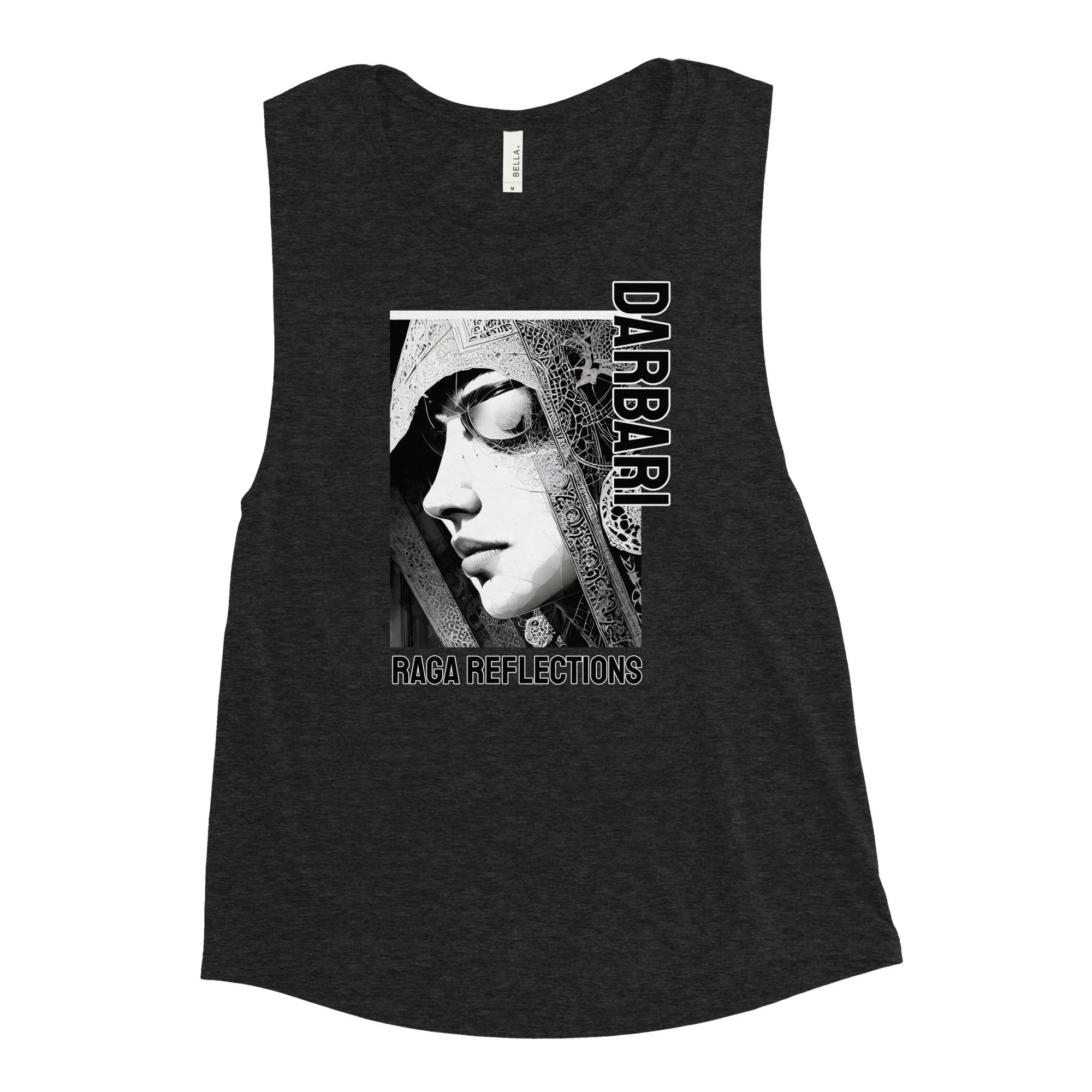 womens-muscle-tank-black-heather-front-64f7532f1a792.jpg