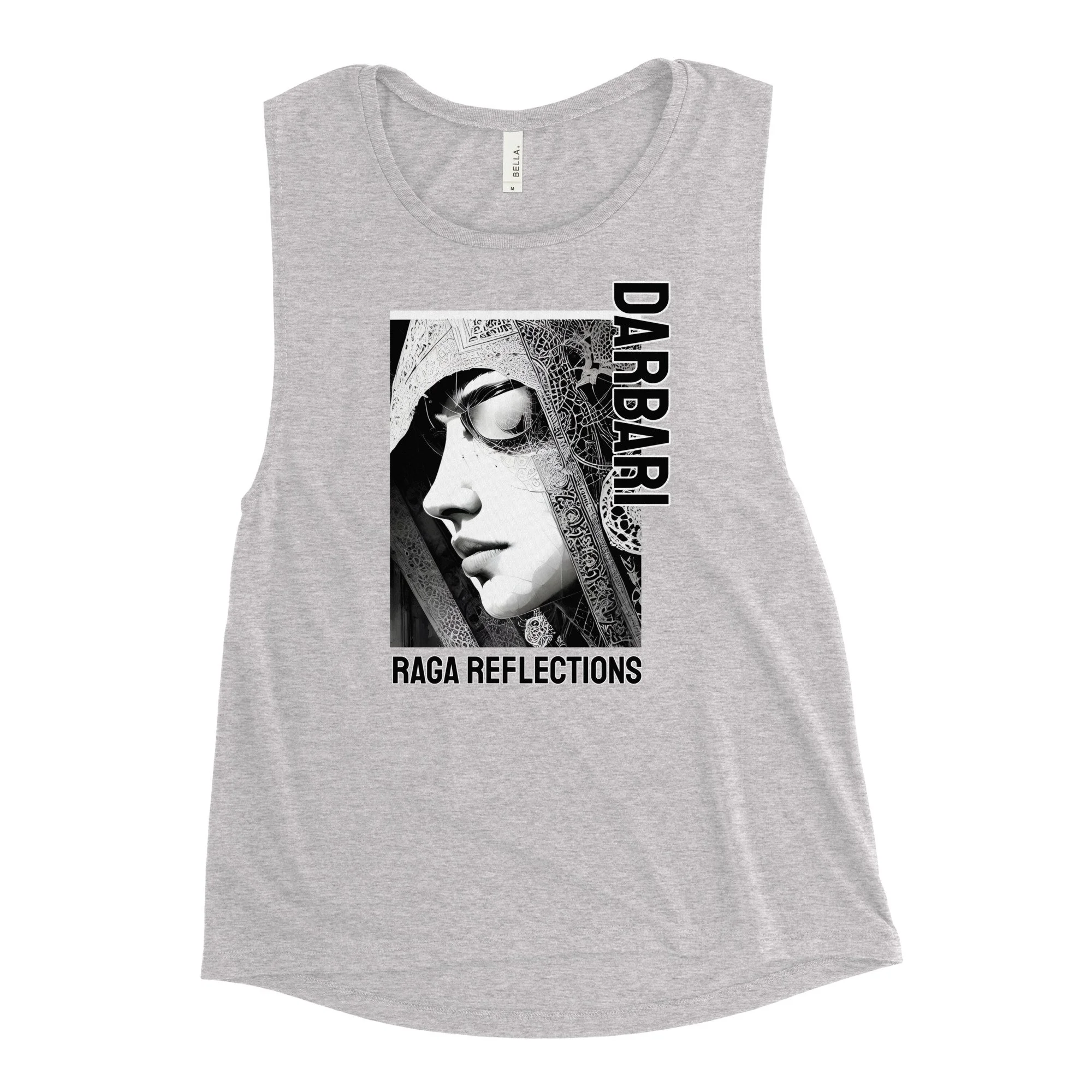 womens-muscle-tank-athletic-heather-front-64f7532f1a8b7.jpg