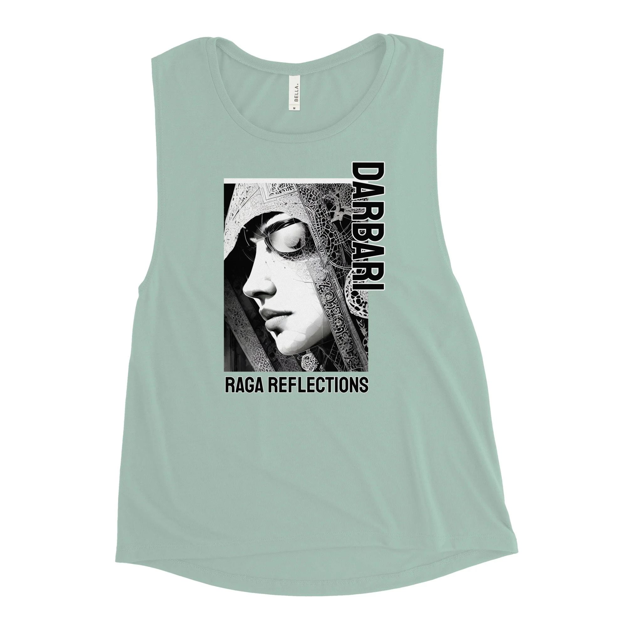 womens-muscle-tank-dusty-blue-front-64f7532f1a936.jpg