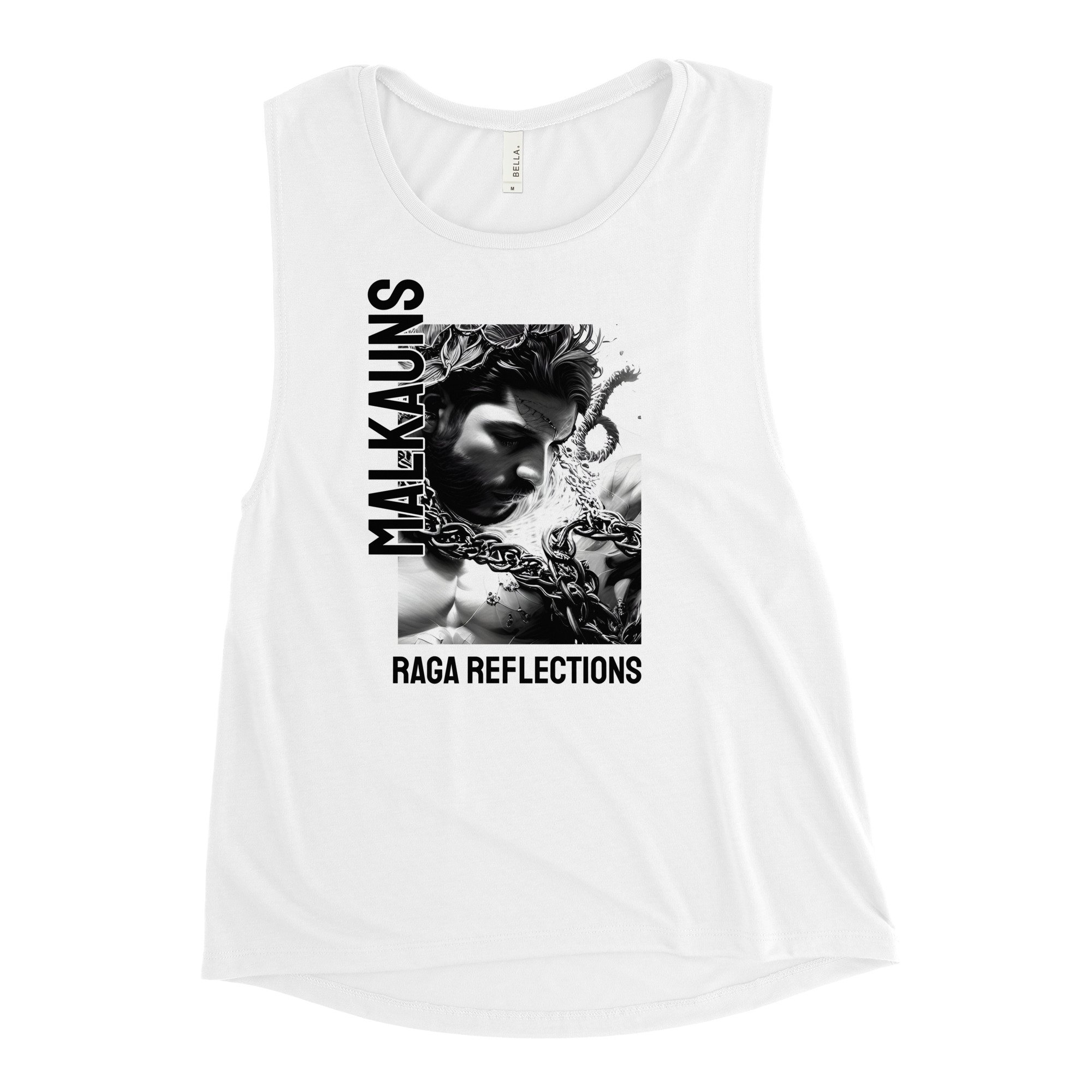 womens-muscle-tank-white-front-64f75386ed2bd.jpg