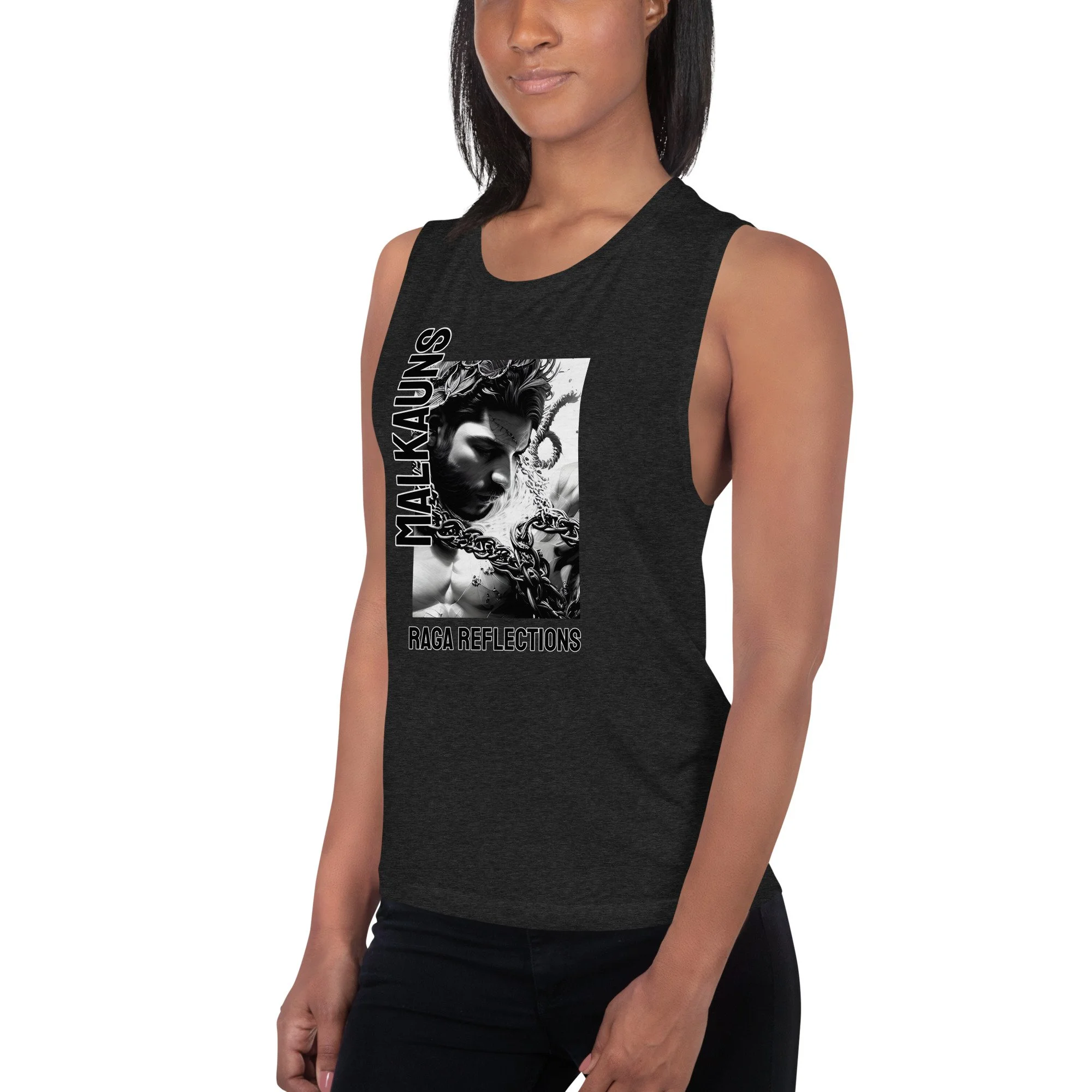 womens-muscle-tank-black-heather-left-front-64f75386ee937.jpg