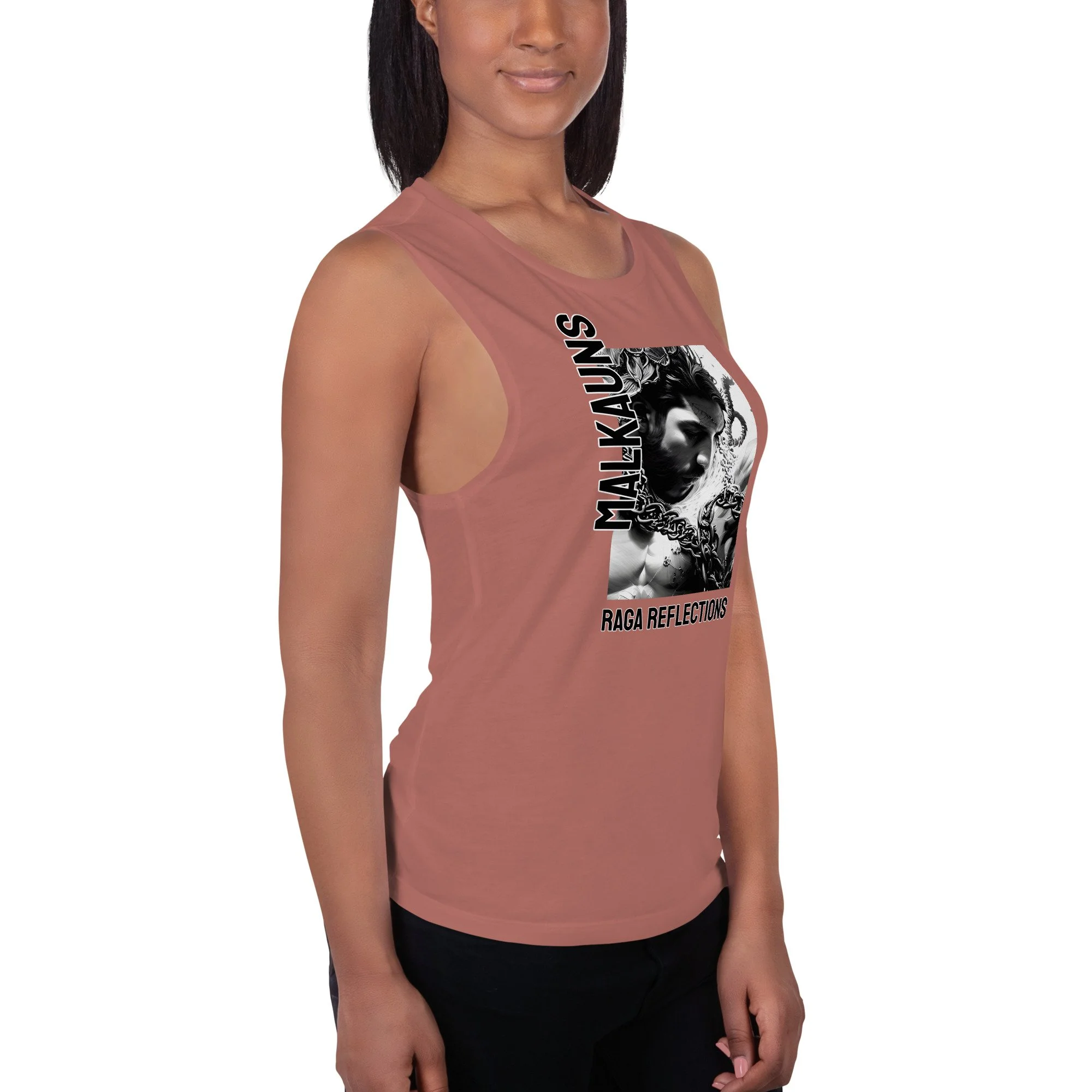 womens-muscle-tank-mauve-right-front-64f75386ee98d.jpg
