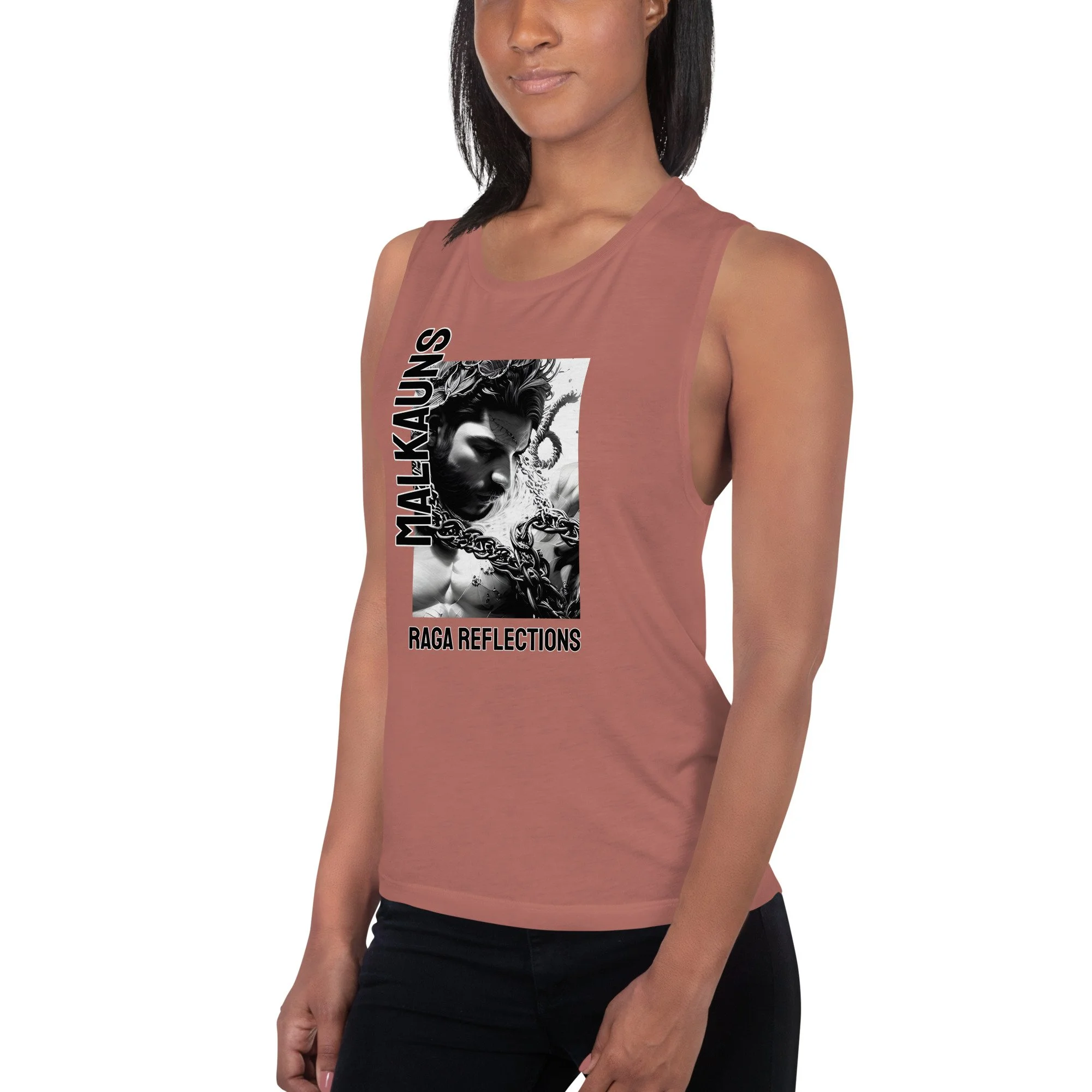 womens-muscle-tank-mauve-left-front-64f75386ee9d1.jpg
