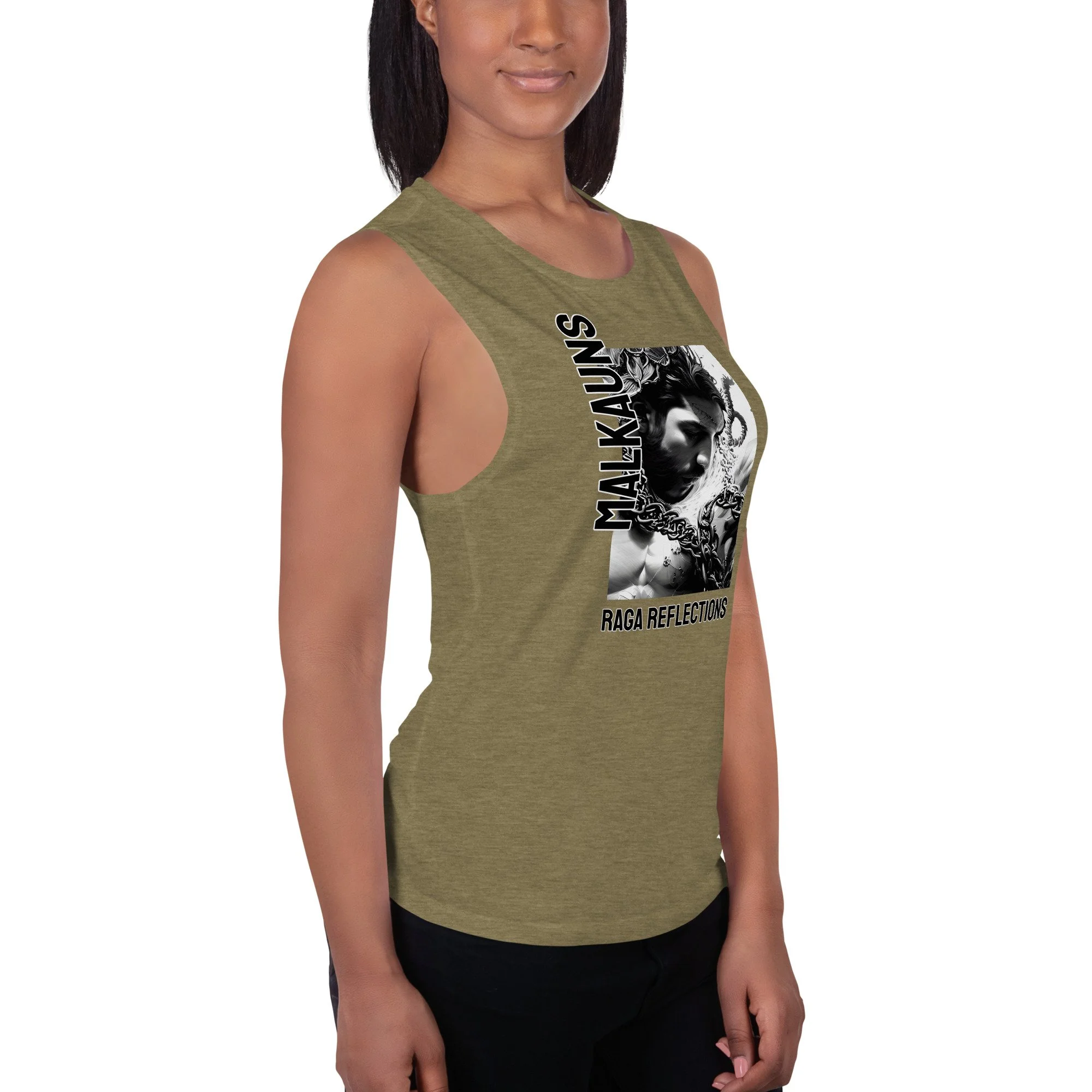 womens-muscle-tank-heather-olive-right-front-64f75386eea13.jpg