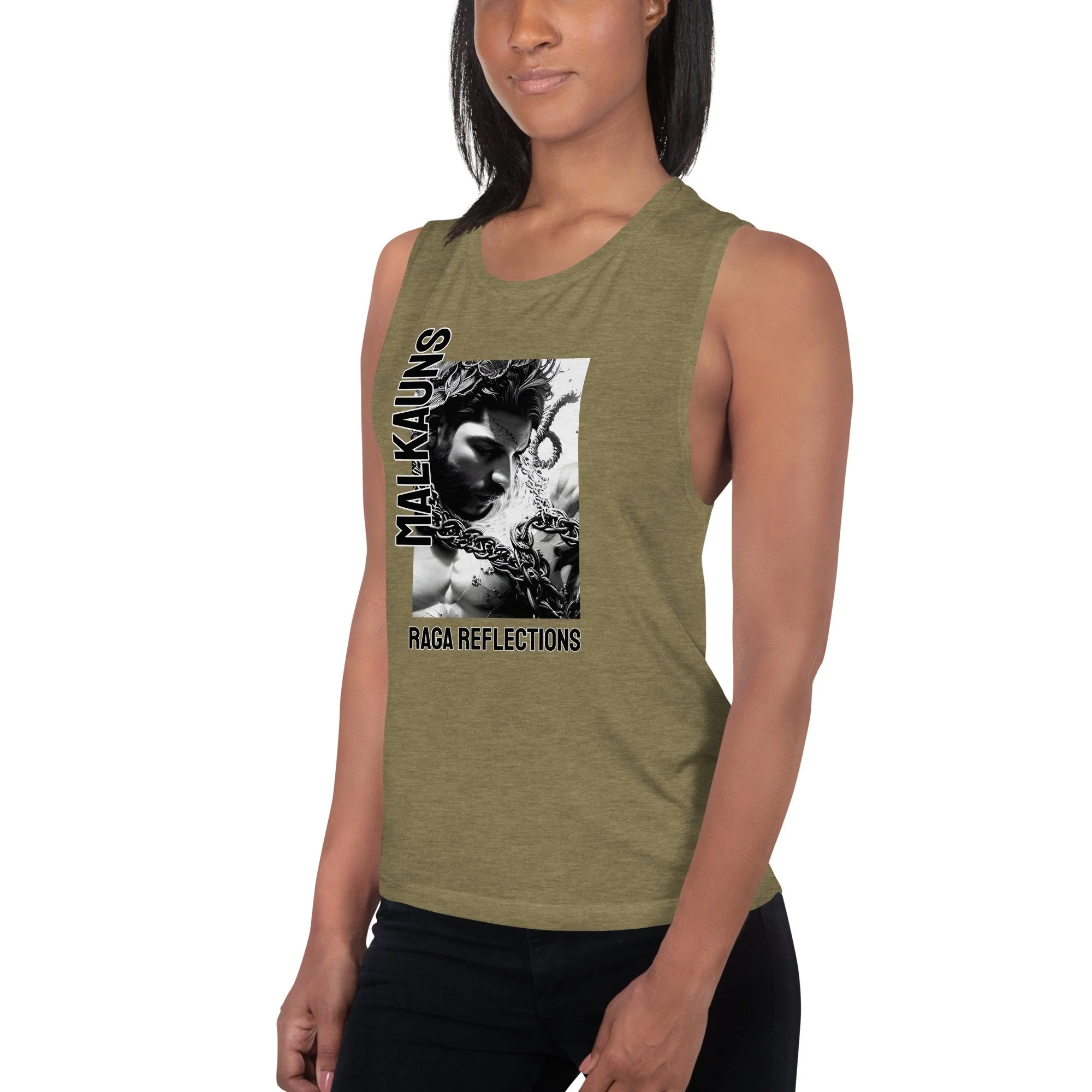 womens-muscle-tank-heather-olive-left-front-64f75386eea68.jpg