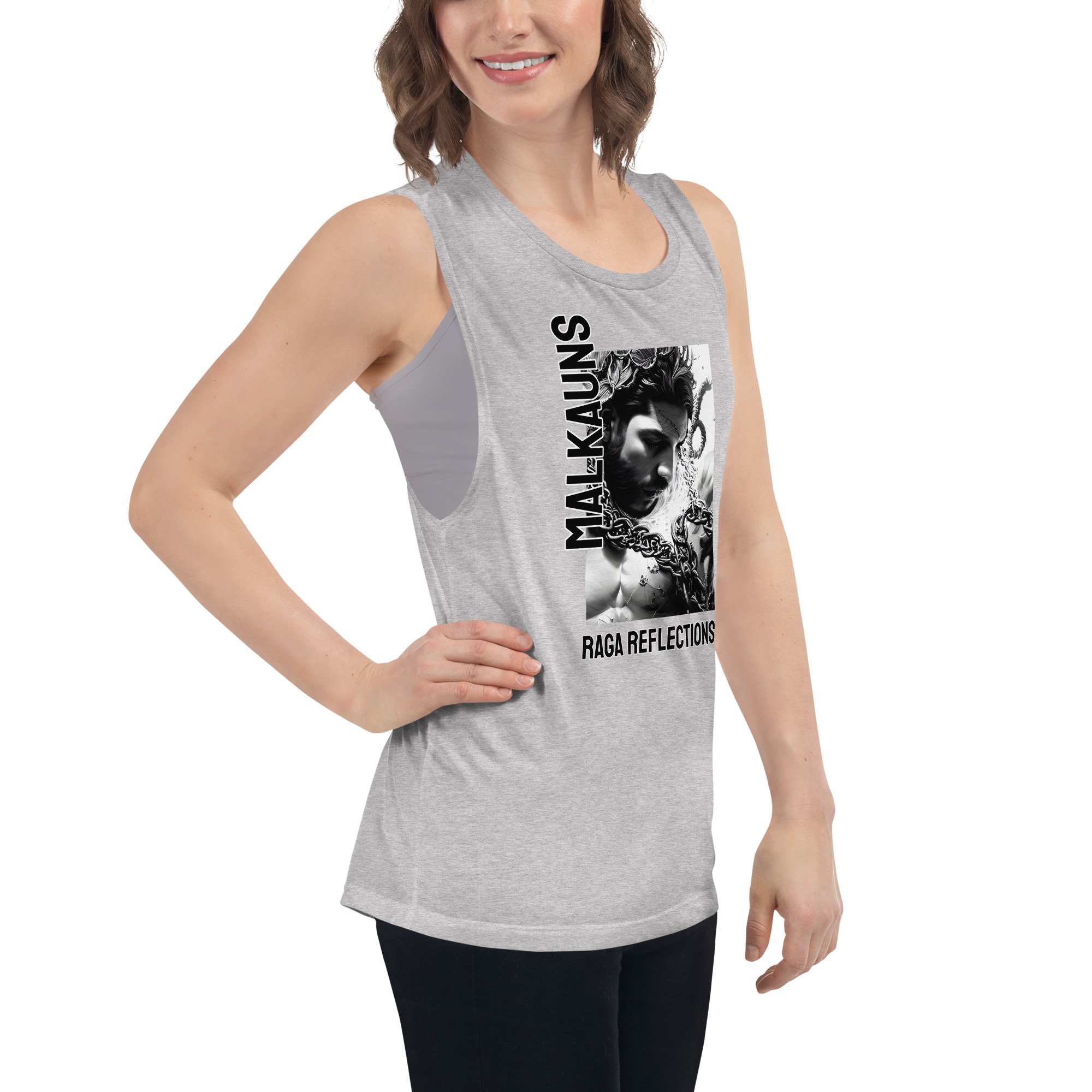 womens-muscle-tank-athletic-heather-right-front-64f75386eeac7.jpg