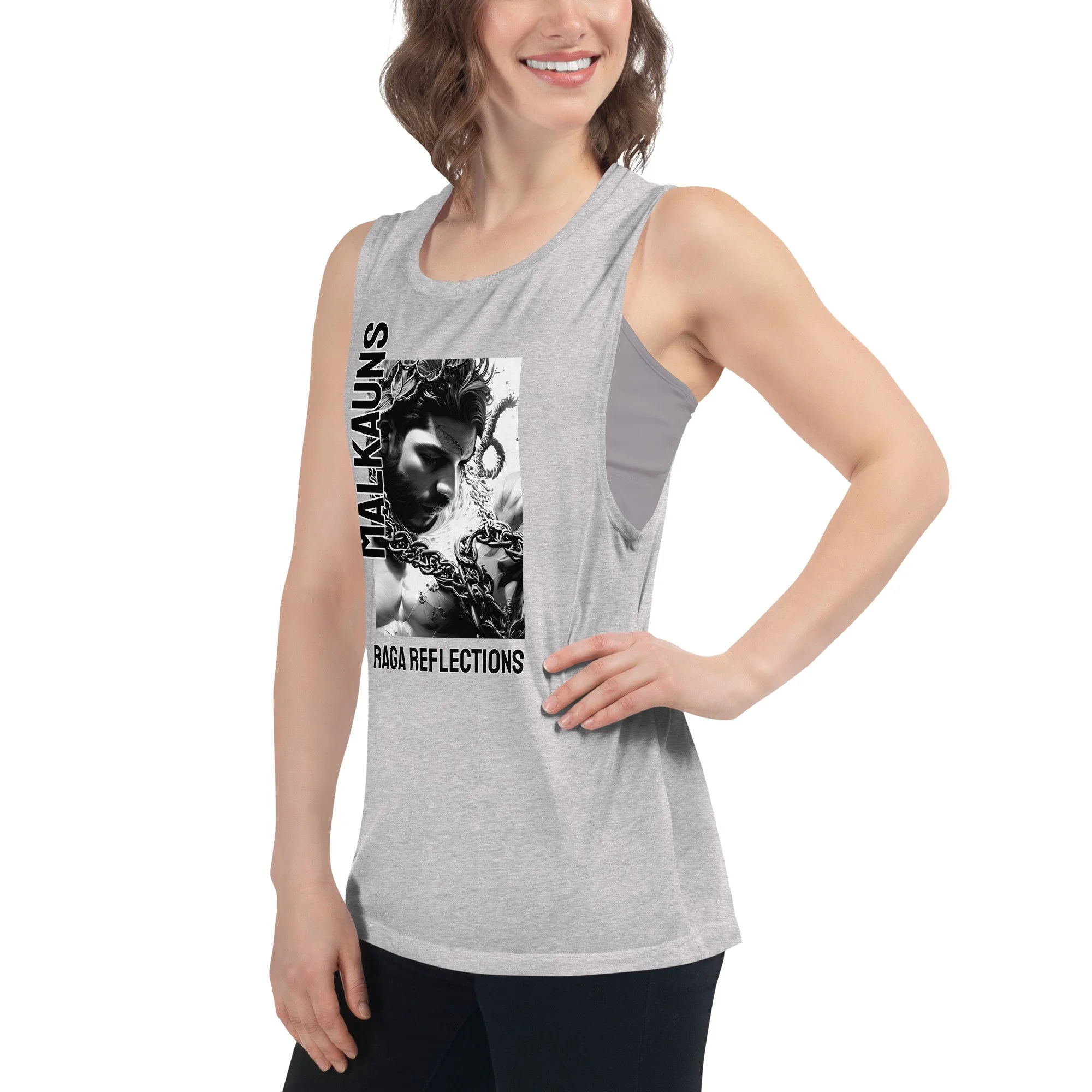 womens-muscle-tank-athletic-heather-left-front-64f75386eeb62.jpg