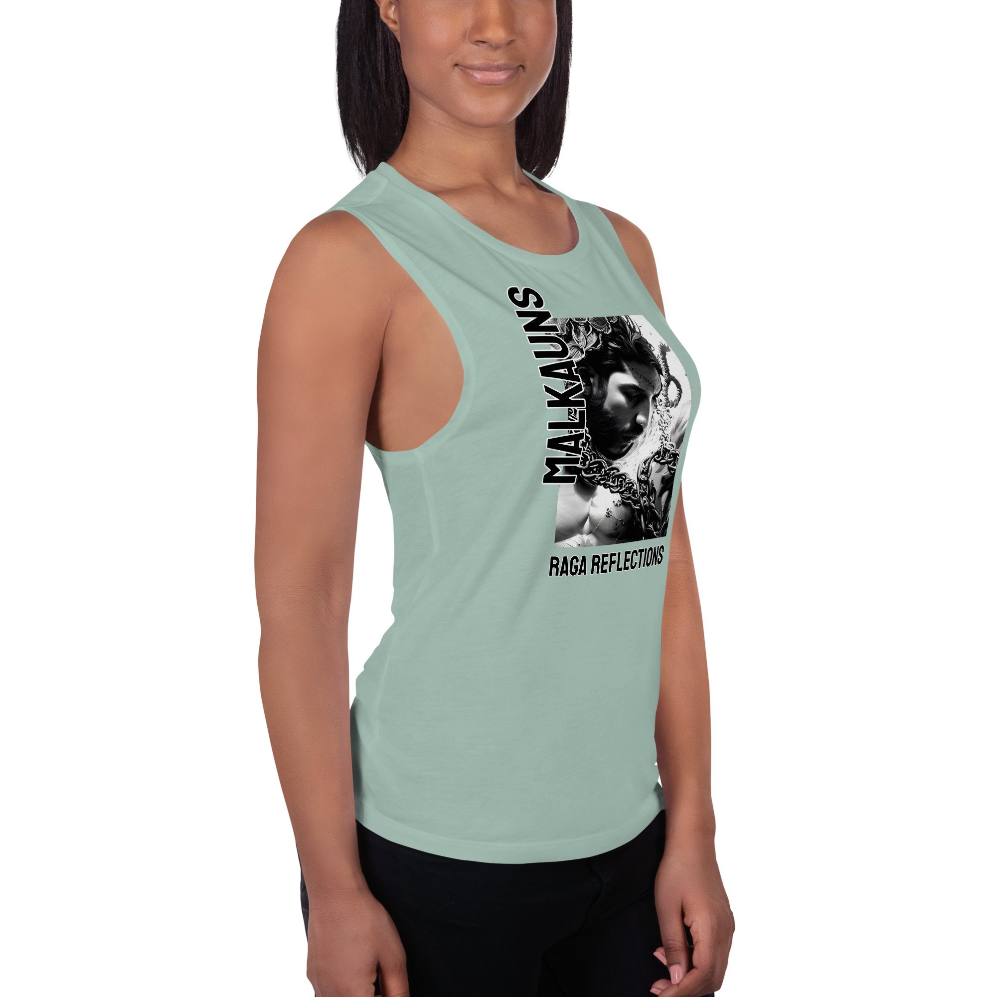 womens-muscle-tank-dusty-blue-right-front-64f75386eebc2.jpg