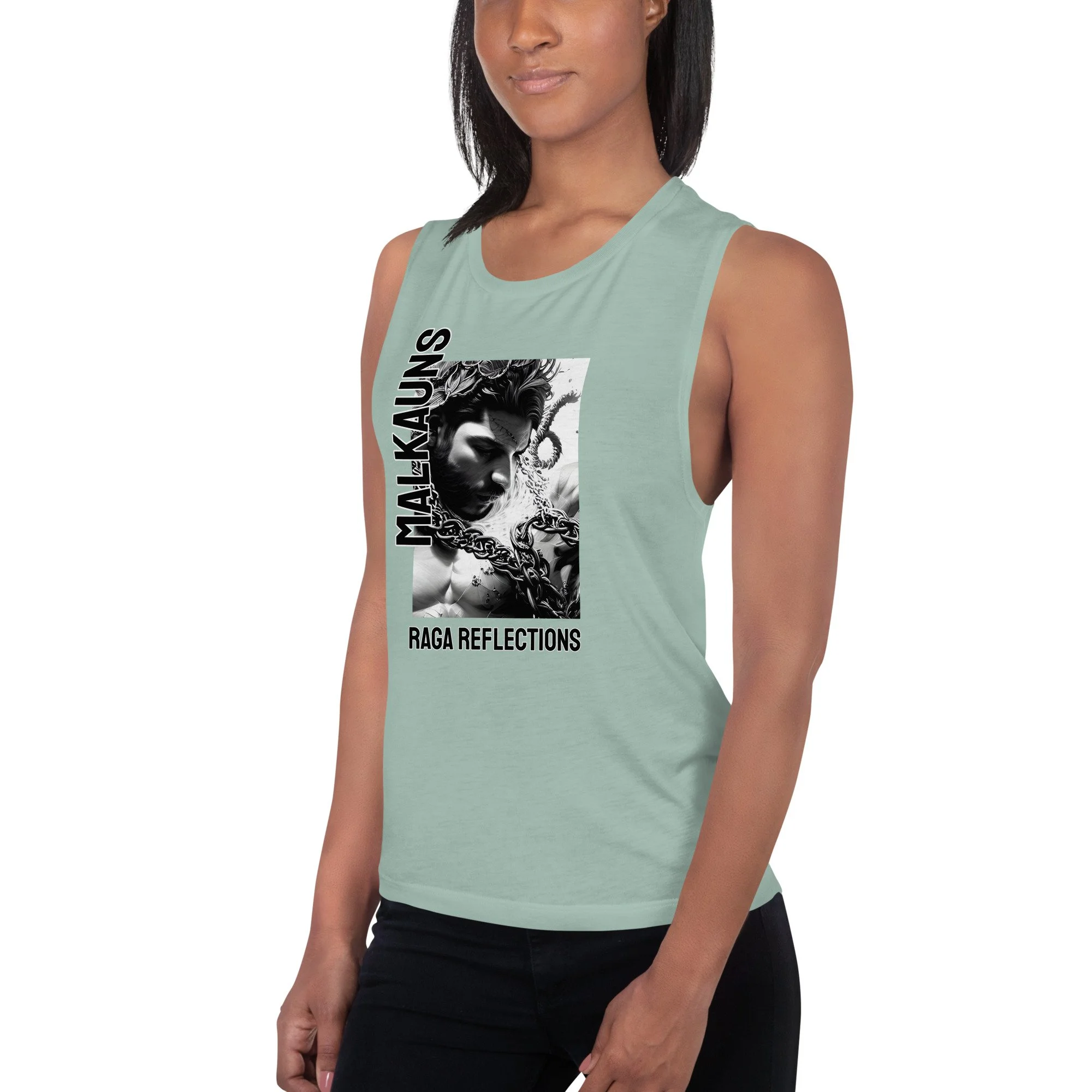 womens-muscle-tank-dusty-blue-left-front-64f75386eec0c.jpg