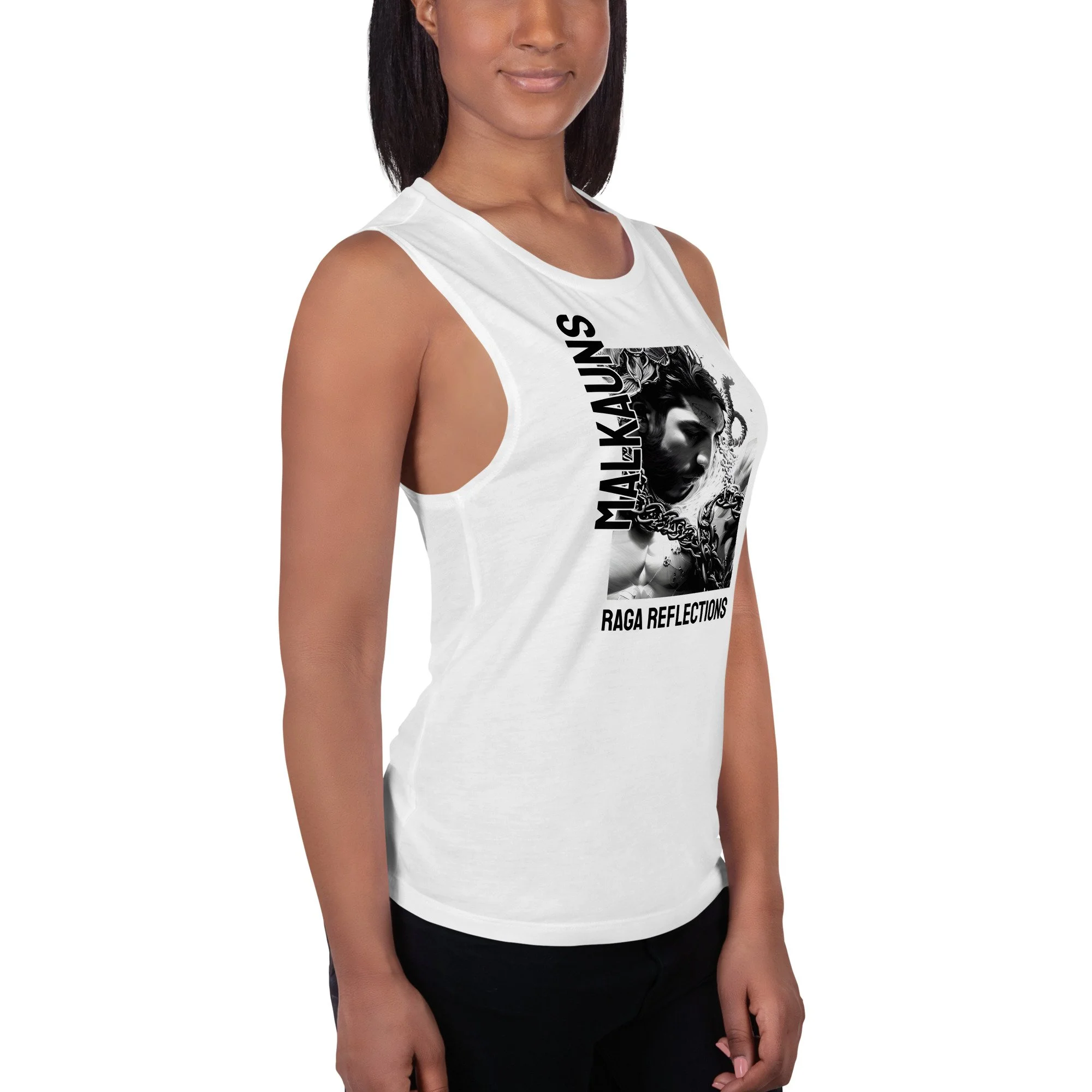 womens-muscle-tank-white-right-front-64f75386eec4f.jpg