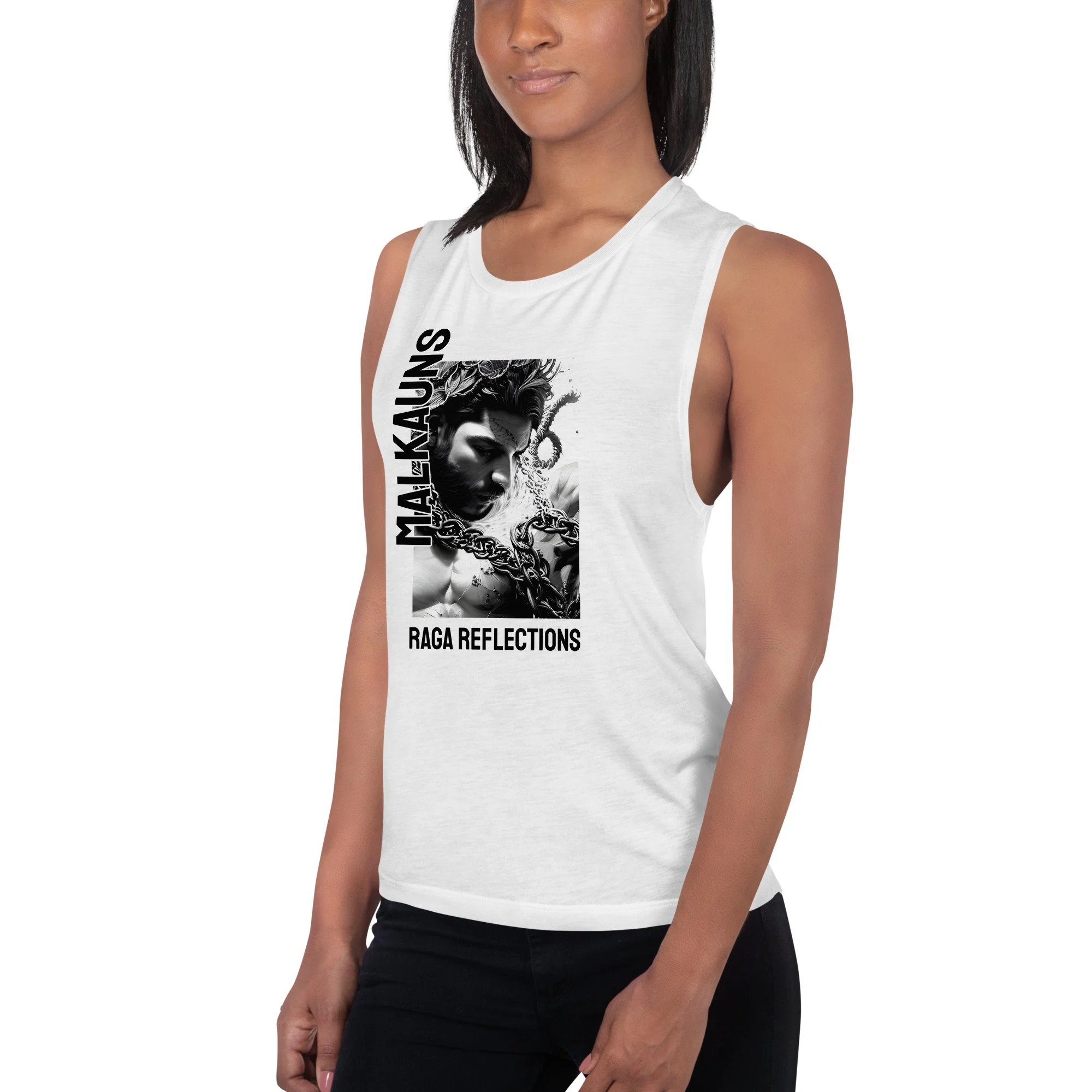 womens-muscle-tank-white-left-front-64f75386eec9b.jpg