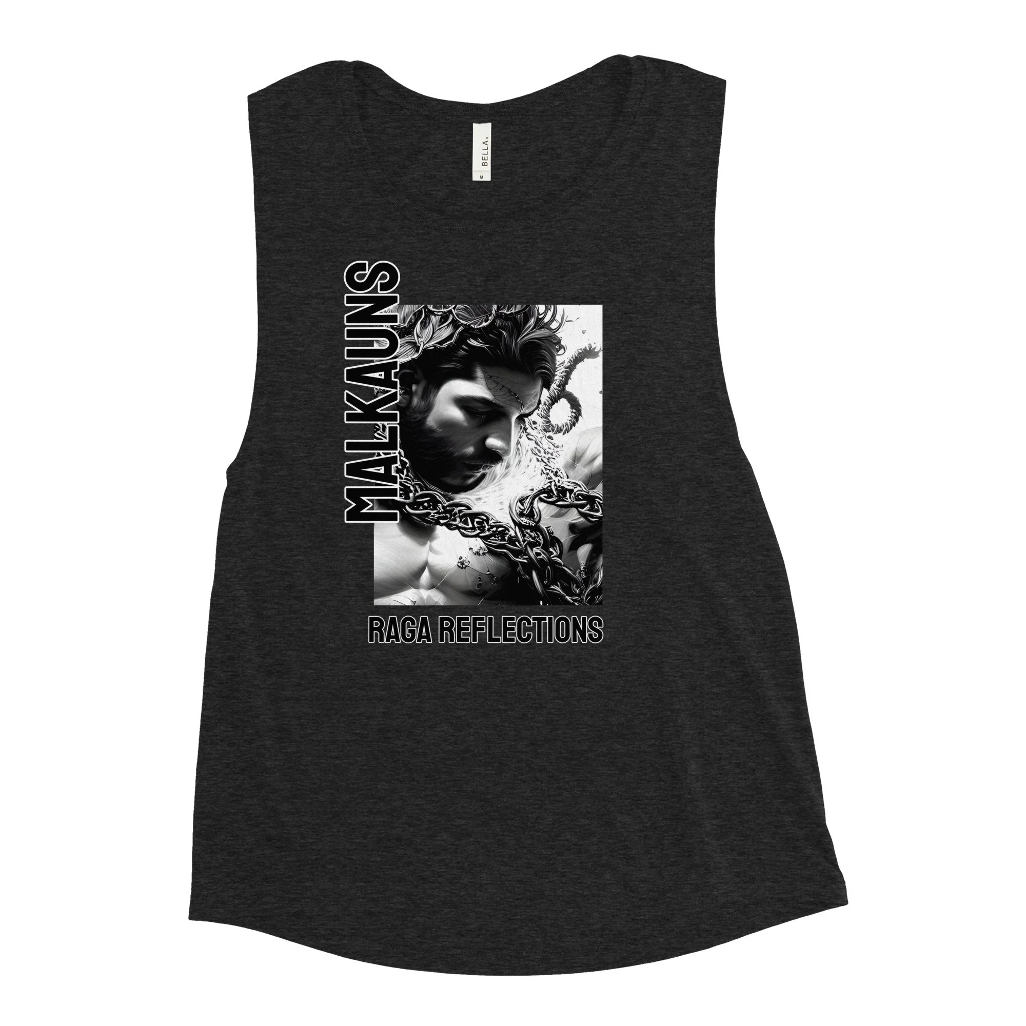 womens-muscle-tank-black-heather-front-64f75386eece7.jpg