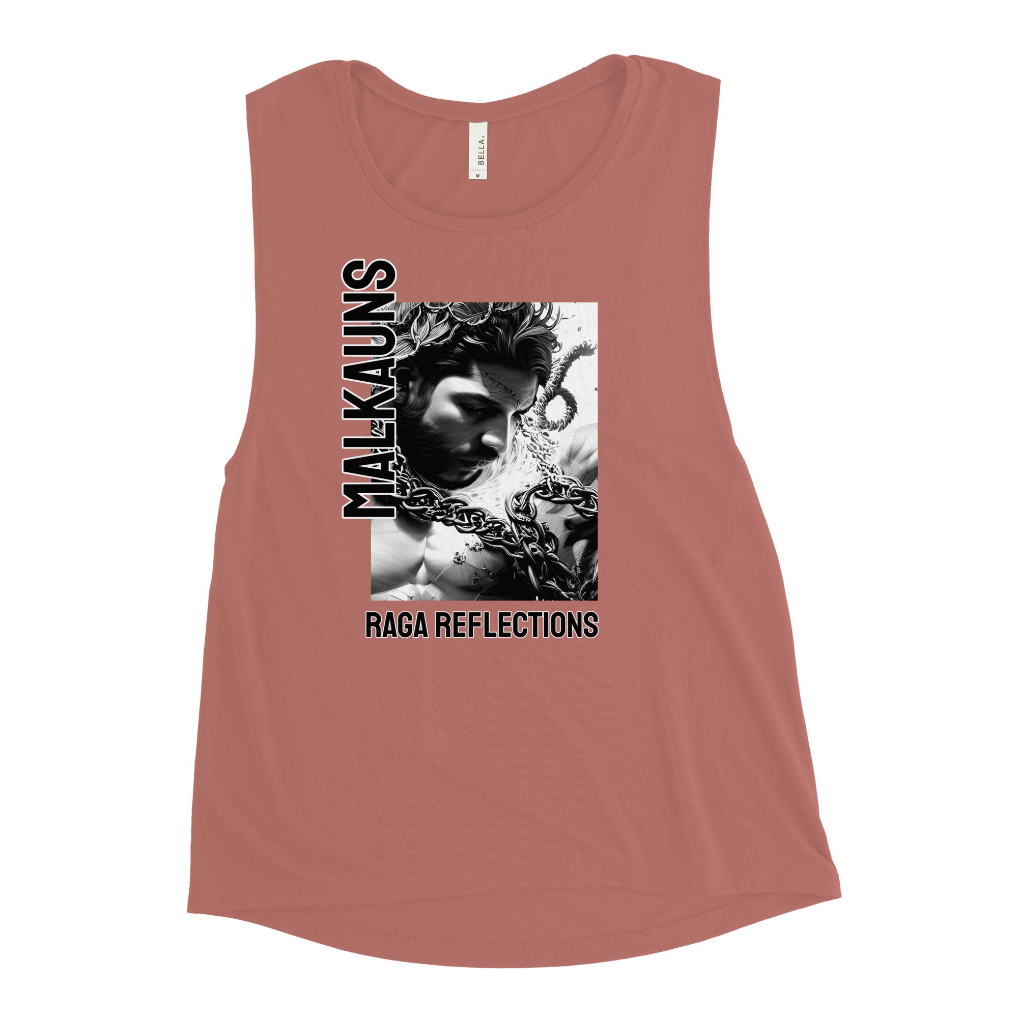 womens-muscle-tank-mauve-front-64f75386eed44.jpg