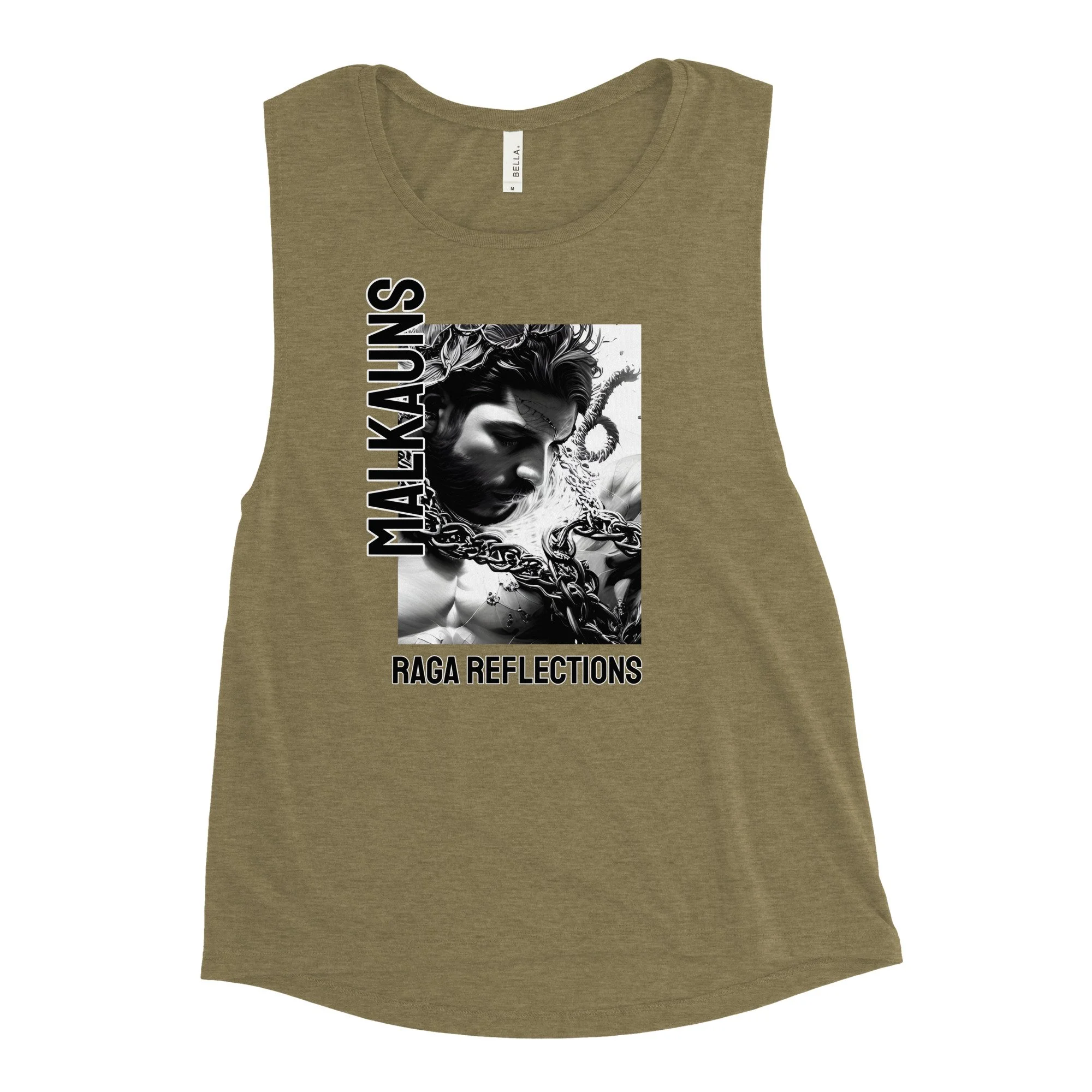 womens-muscle-tank-heather-olive-front-64f75386eed92.jpg