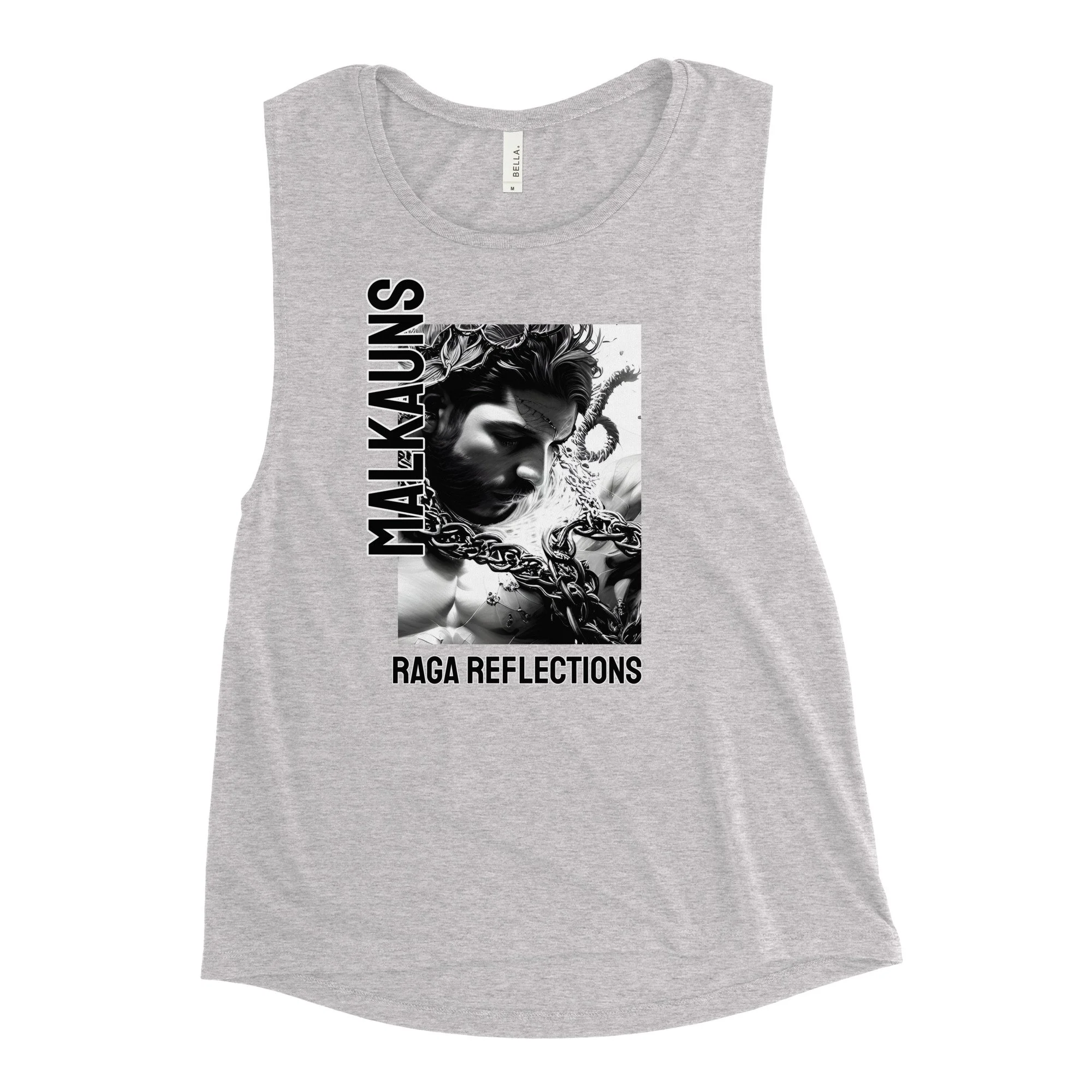 womens-muscle-tank-athletic-heather-front-64f75386eede9.jpg