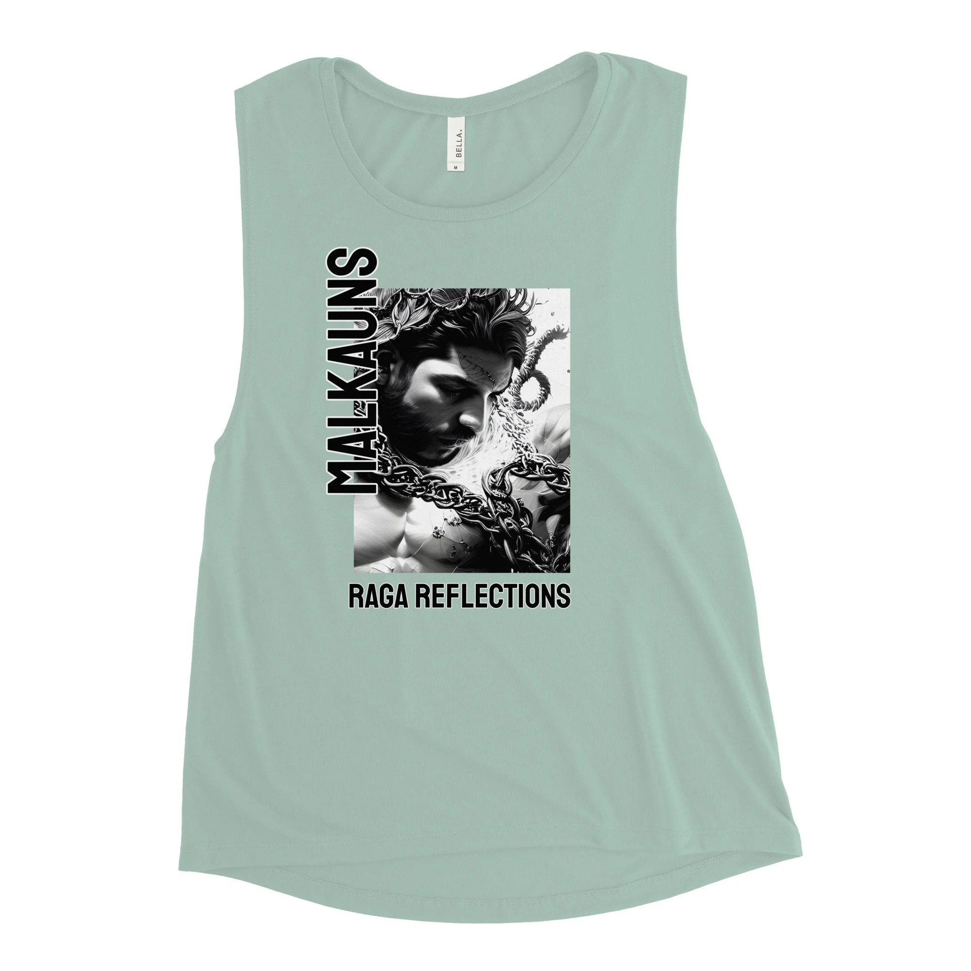 womens-muscle-tank-dusty-blue-front-64f75386eee3f.jpg