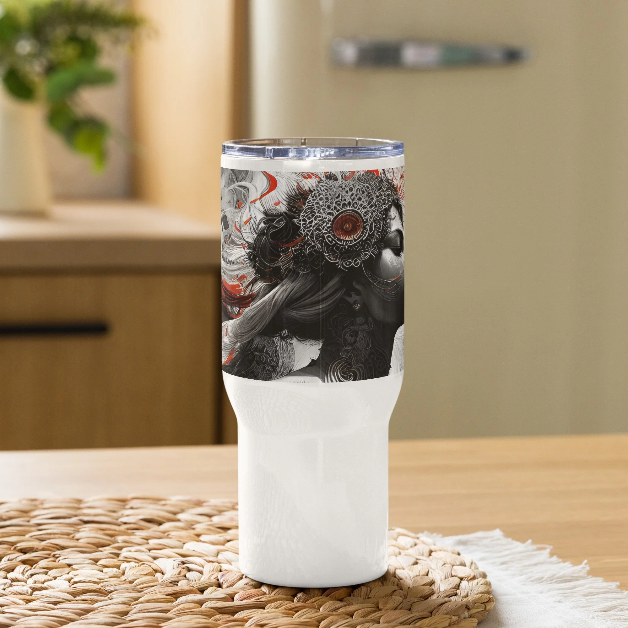 travel-mug-with-a-handle-white-25-oz-front-64f76728844dc.jpg