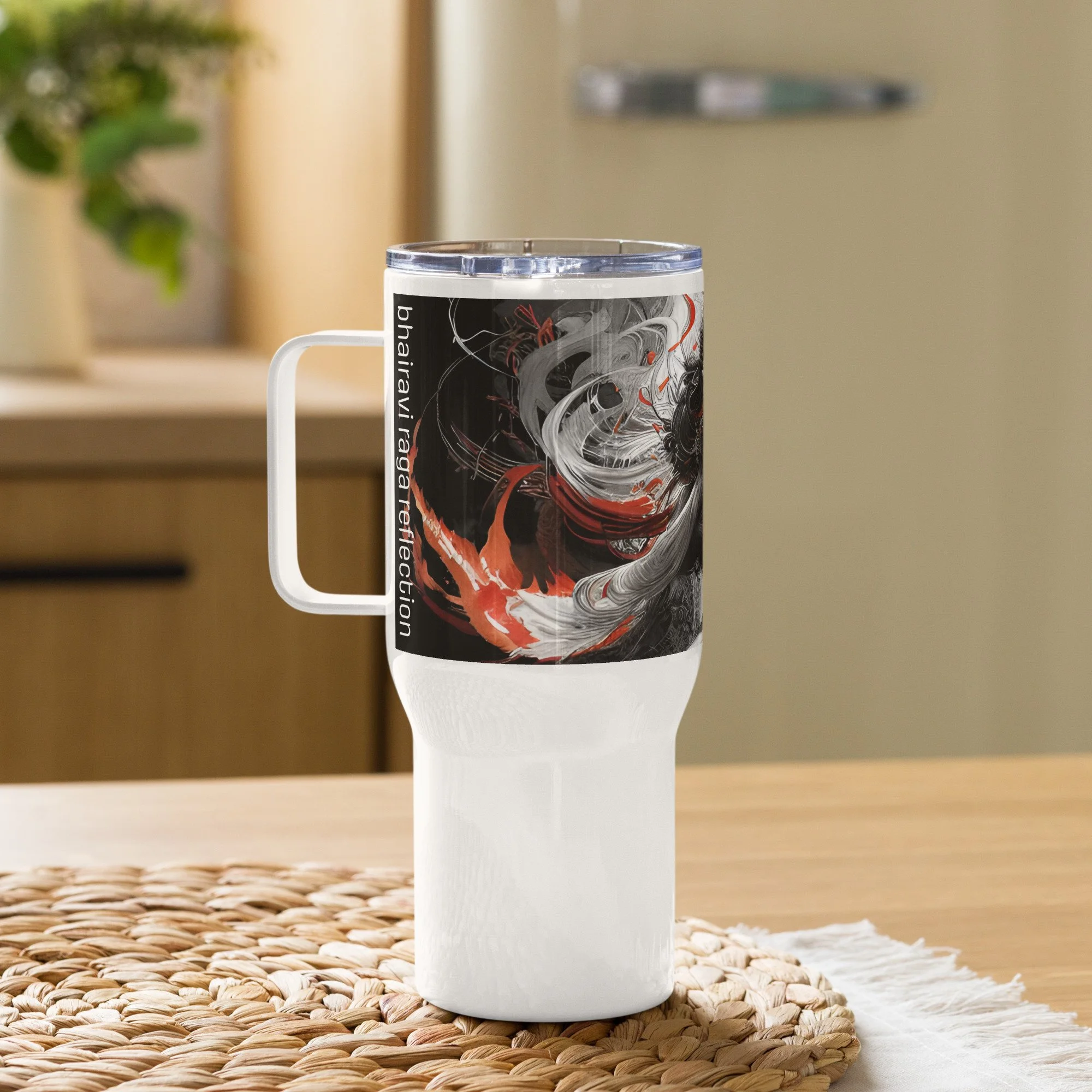 travel-mug-with-a-handle-white-25-oz-right-64f76728851d2.jpg
