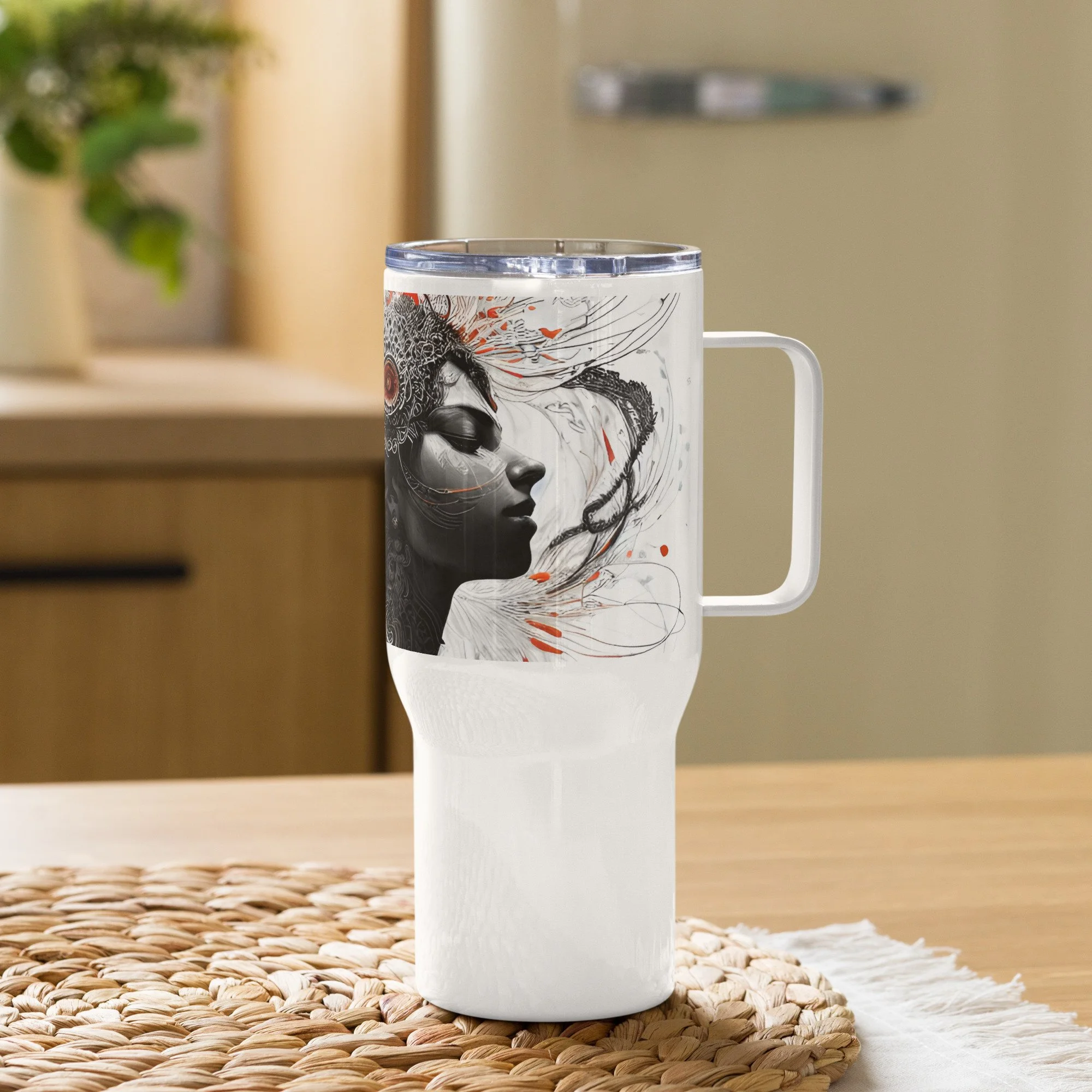 travel-mug-with-a-handle-white-25-oz-left-64f767288526b.jpg