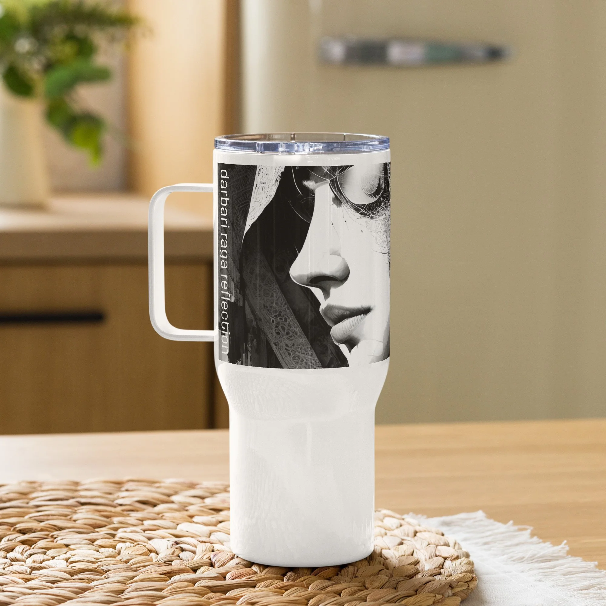 travel-mug-with-a-handle-white-25-oz-right-64f76771ddd1d.jpg