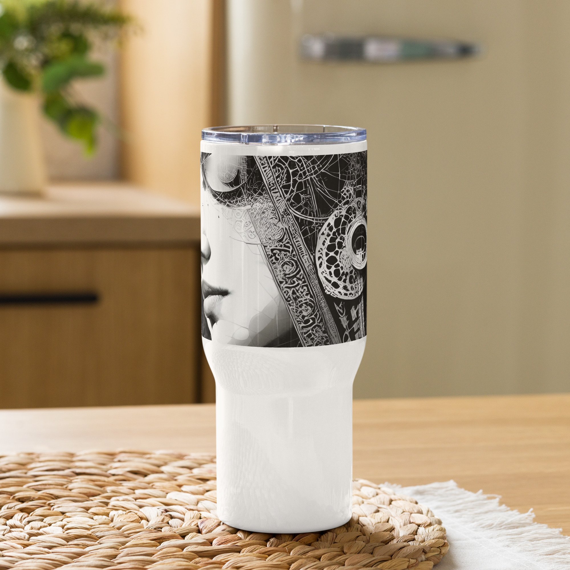 travel-mug-with-a-handle-white-25-oz-front-64f76771dea0d.jpg