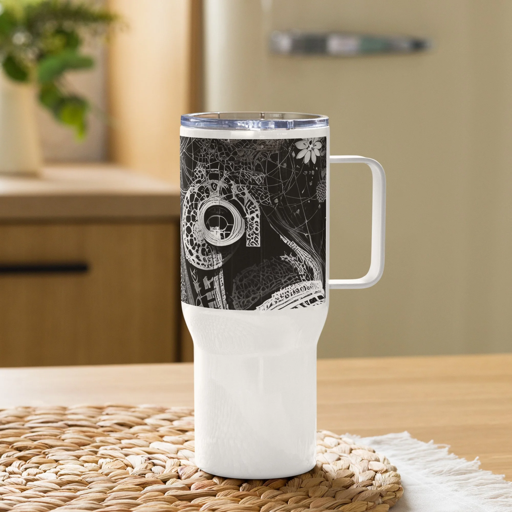 travel-mug-with-a-handle-white-25-oz-left-64f76771deaa9.jpg