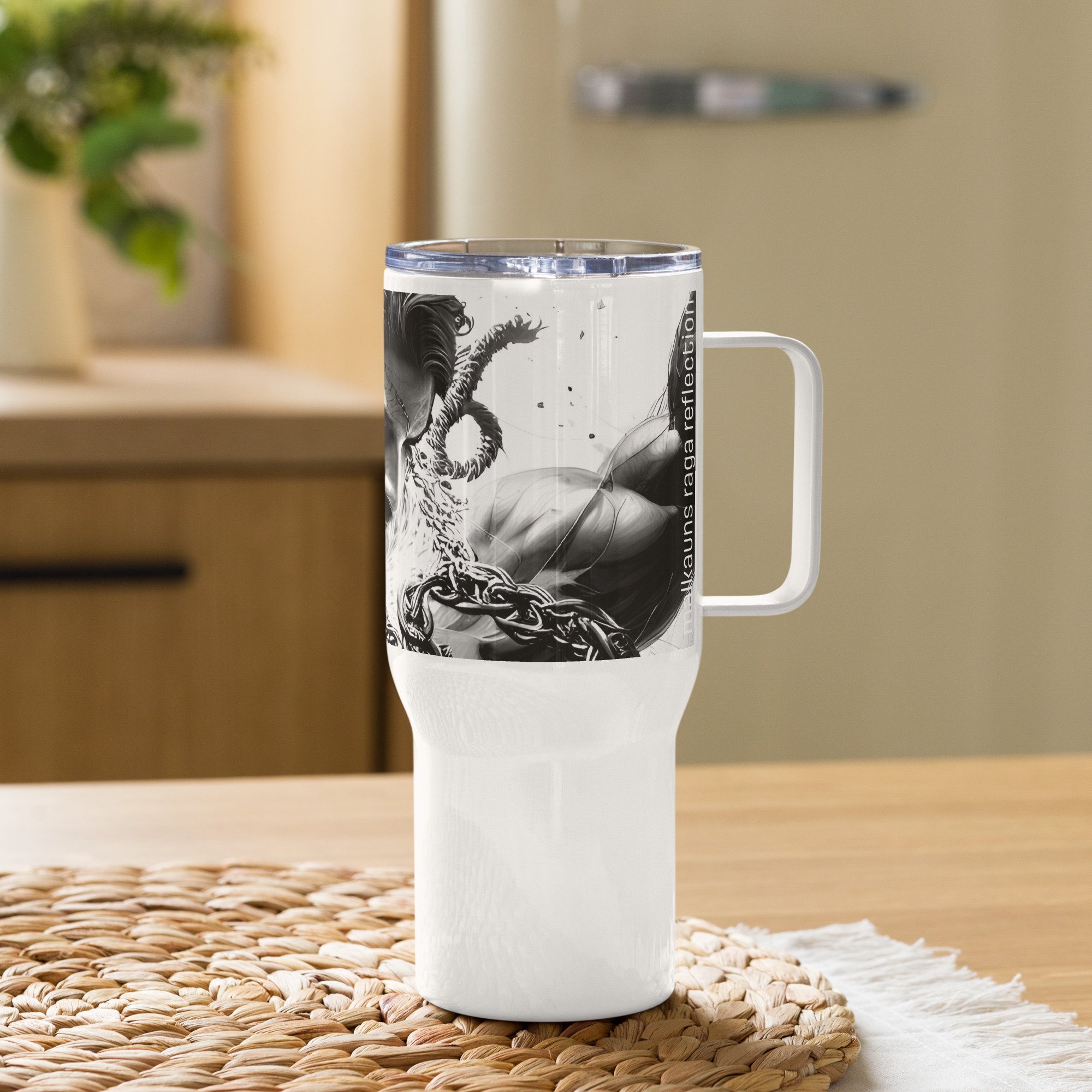 travel-mug-with-a-handle-white-25-oz-left-64f767ab99b2d.jpg