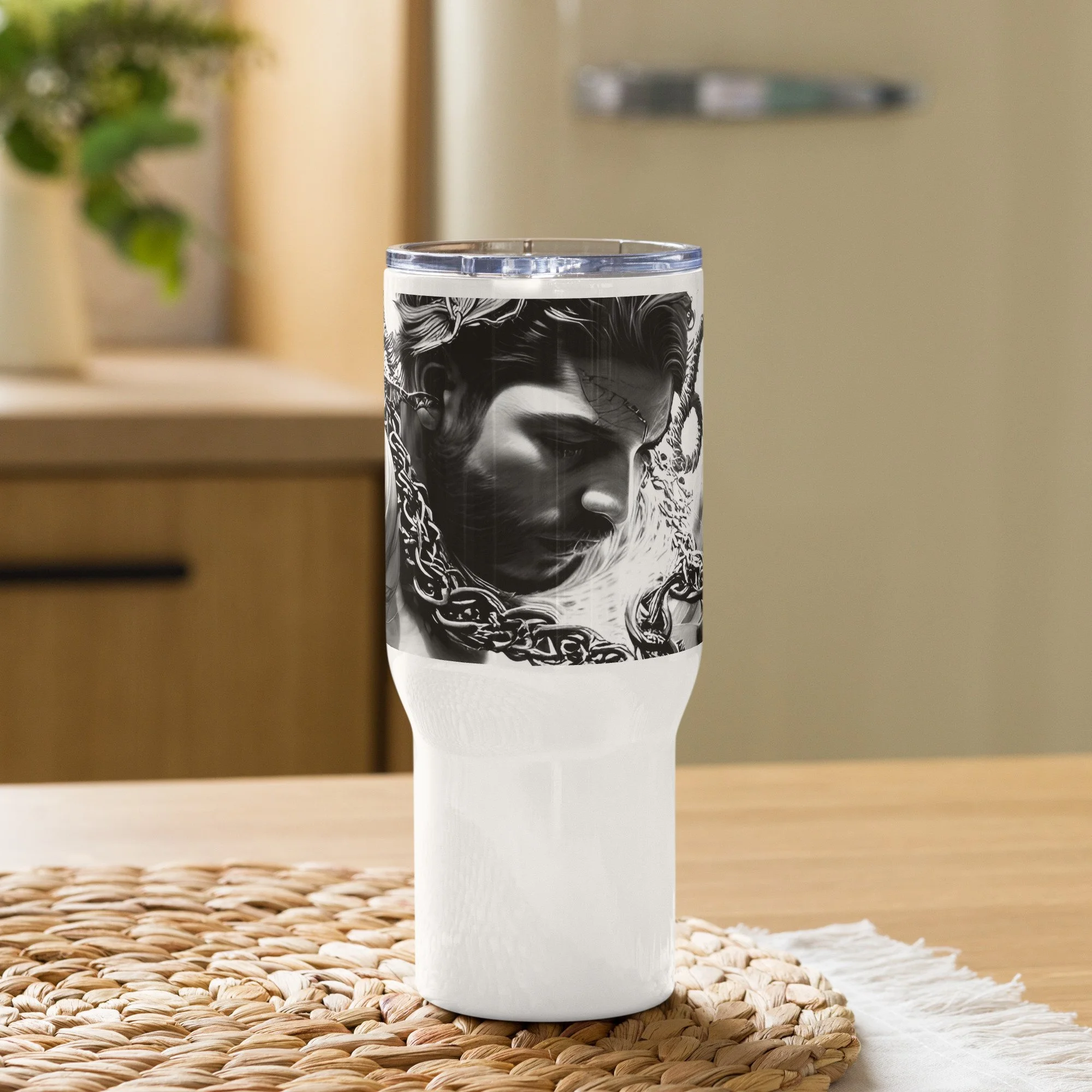 travel-mug-with-a-handle-white-25-oz-front-64f767ab9ab39.jpg