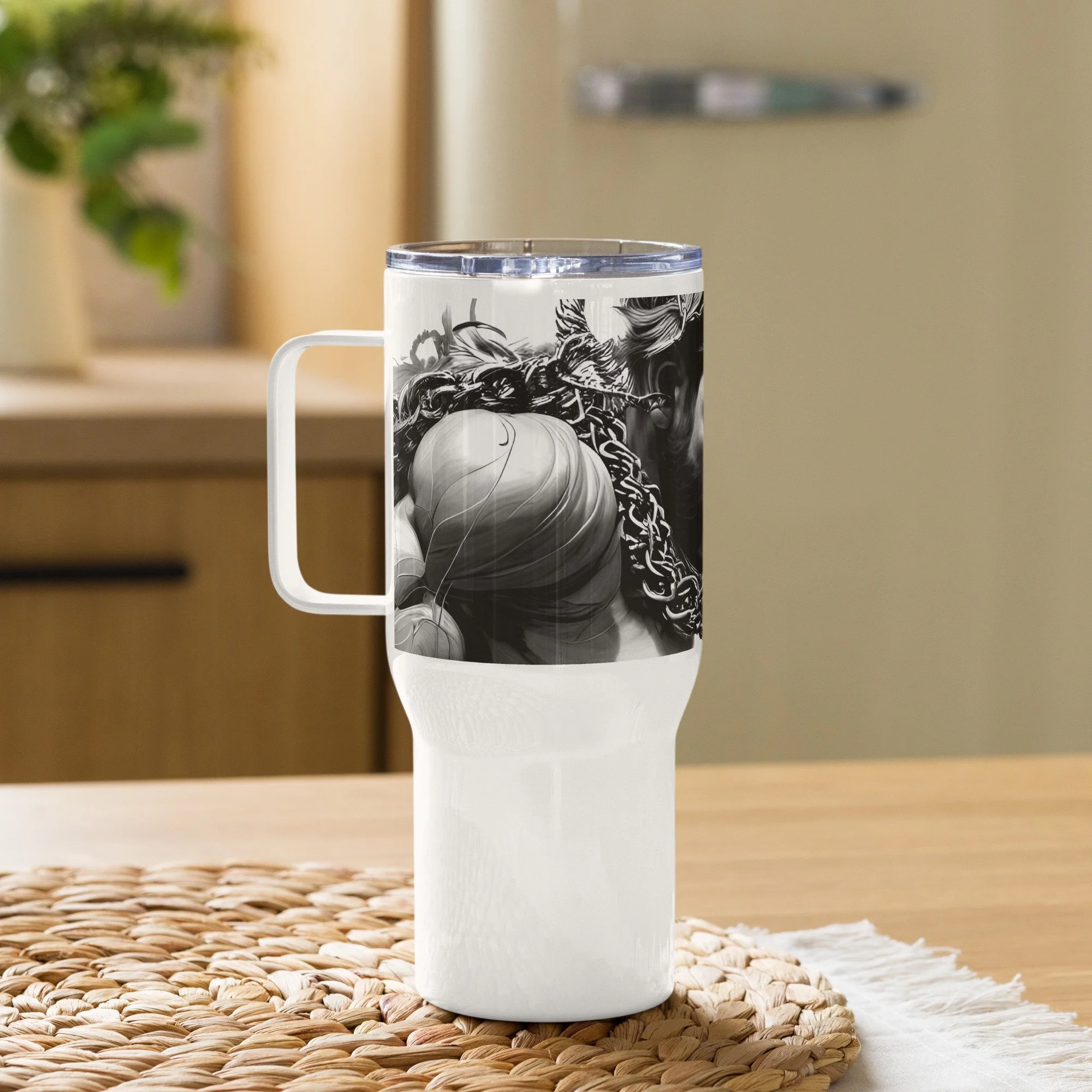 travel-mug-with-a-handle-white-25-oz-right-64f767ab9abe8.jpg