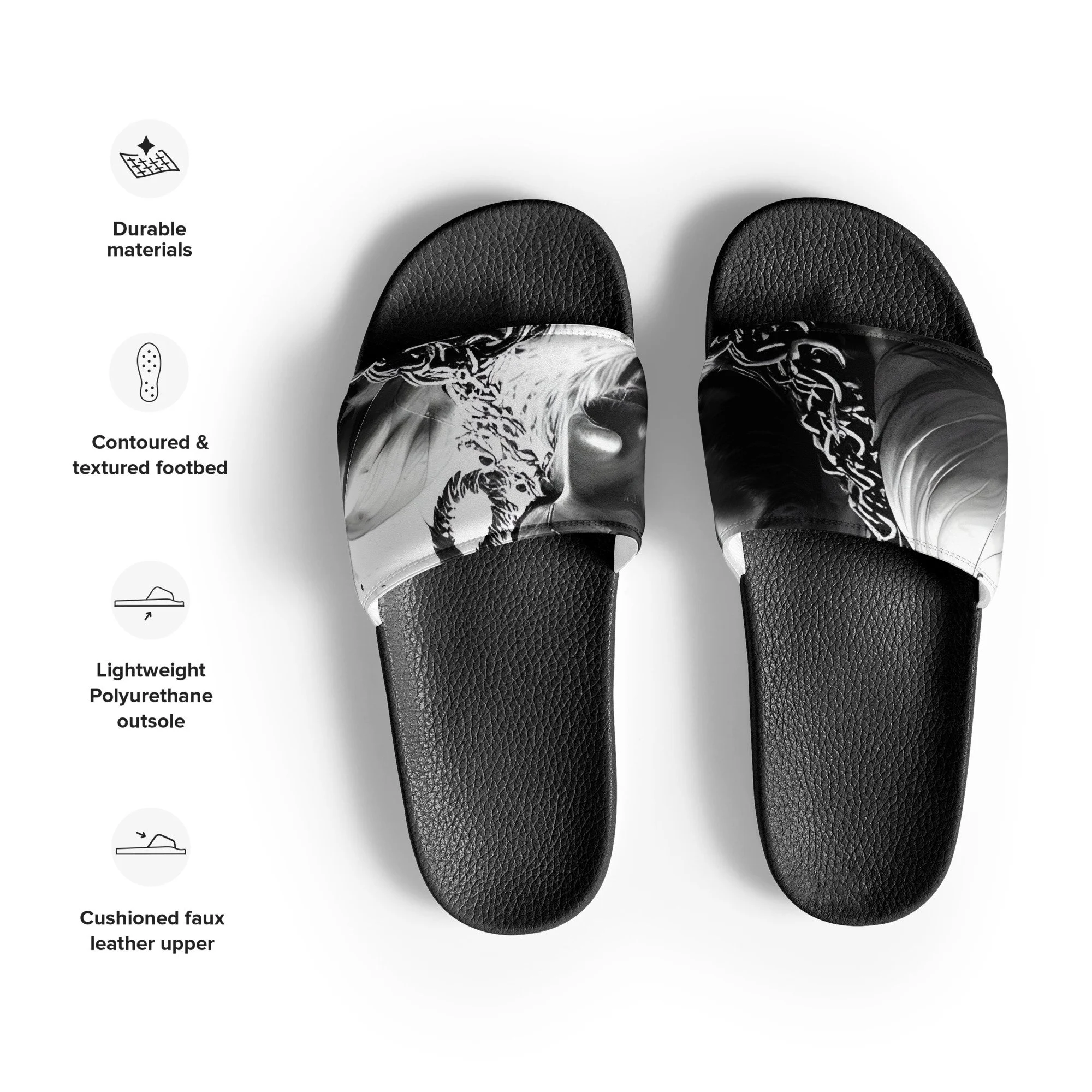 womens-slides-black-front-64fece76c5837.jpg