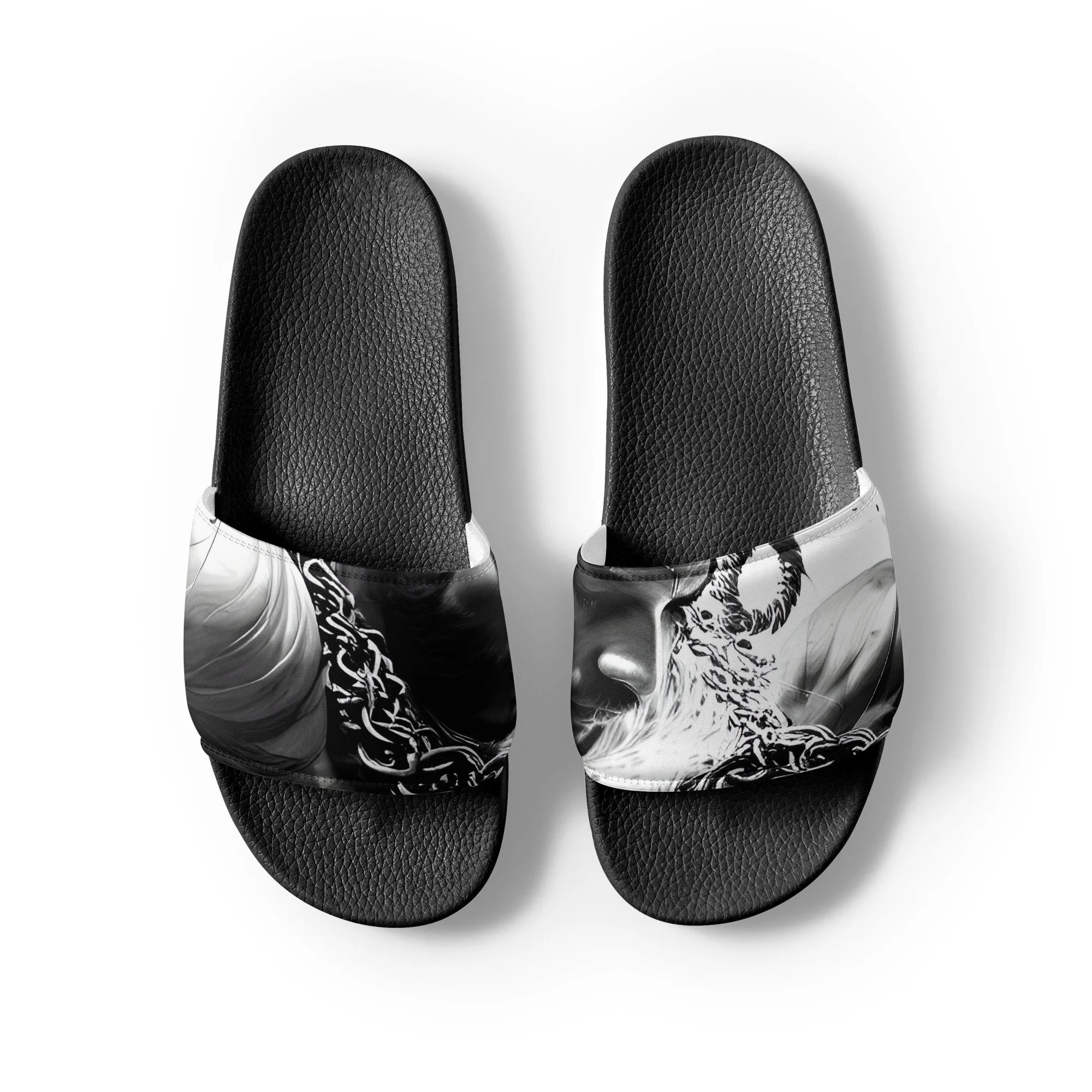 womens-slides-black-front-2-64fece76c58b6.jpg