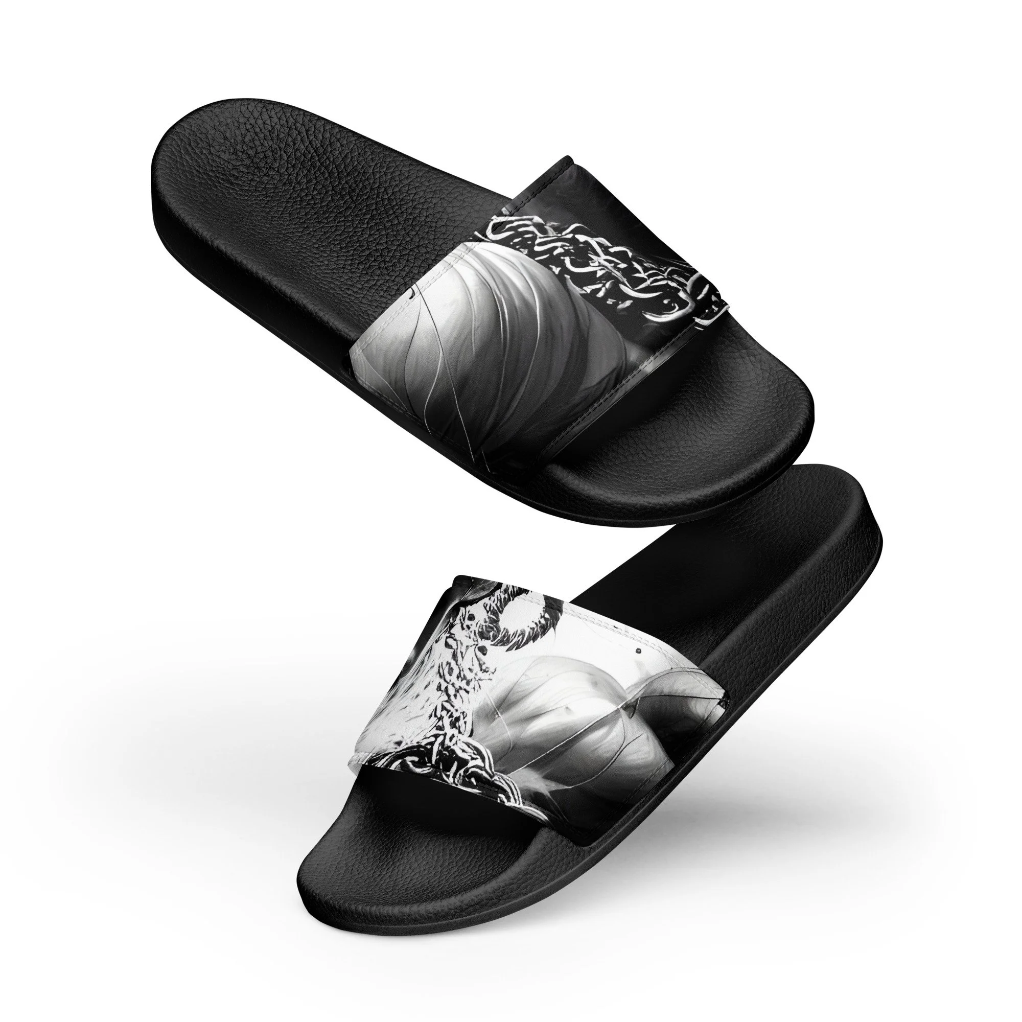 womens-slides-black-front-64fece76c5917.jpg