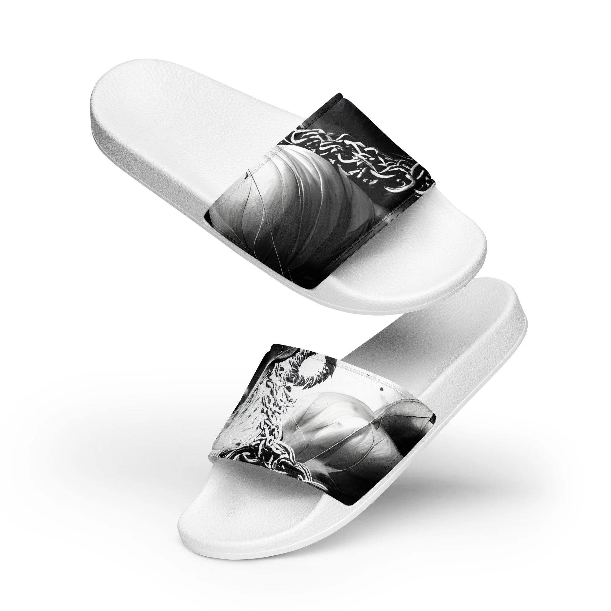 womens-slides-white-front-64fece76c5975.jpg