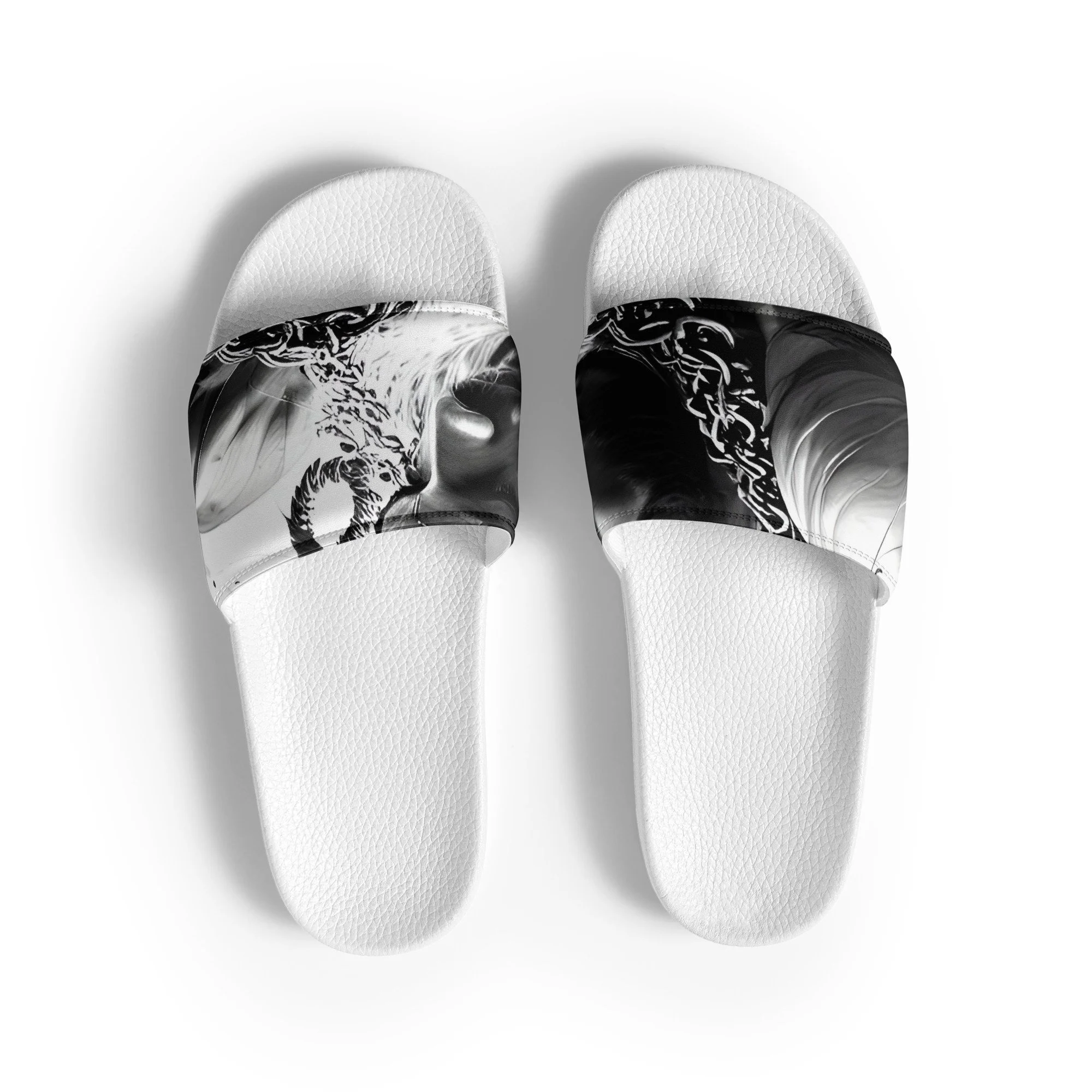 womens-slides-white-front-64fece76c5a14.jpg