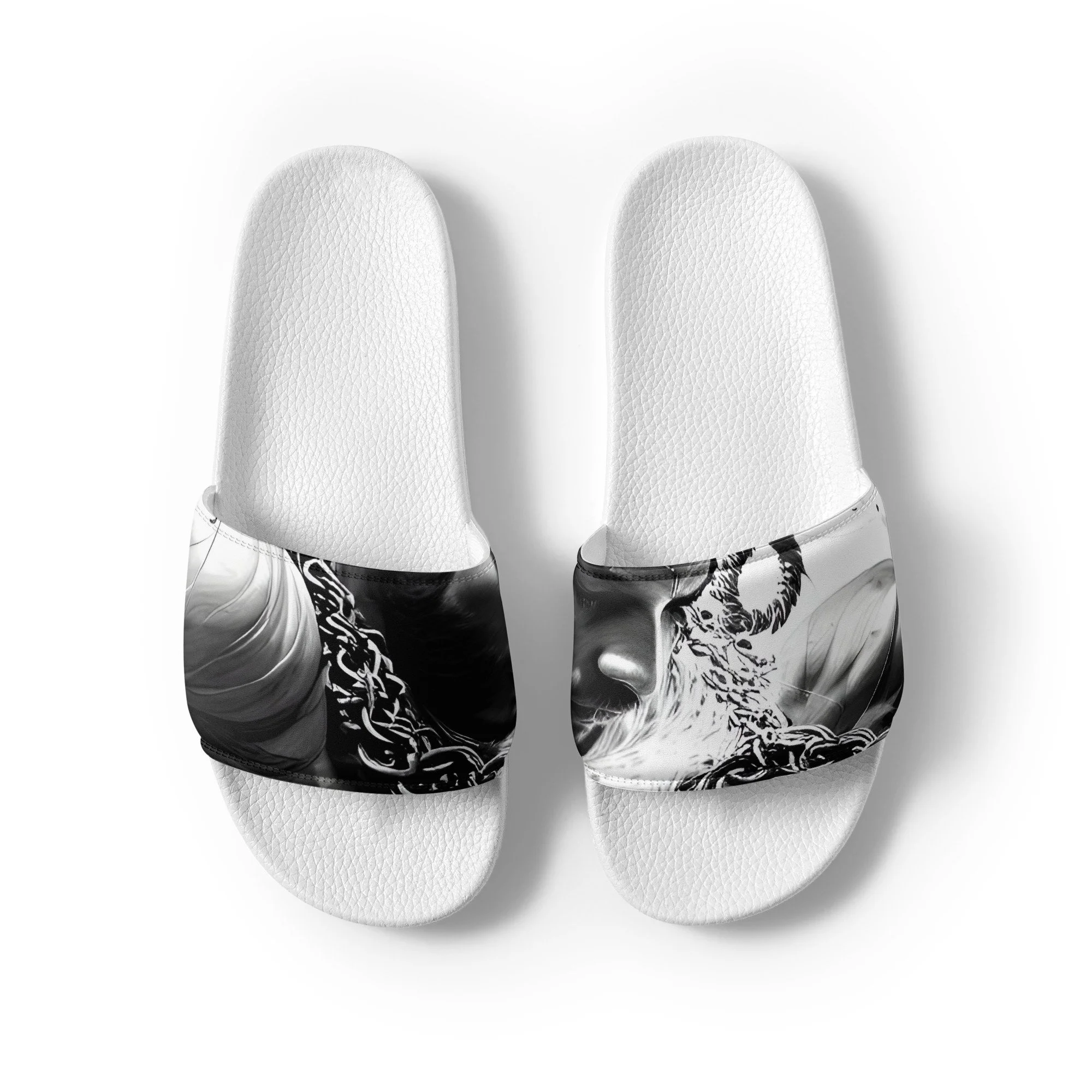 womens-slides-white-front-2-64fece76c5aa3.jpg