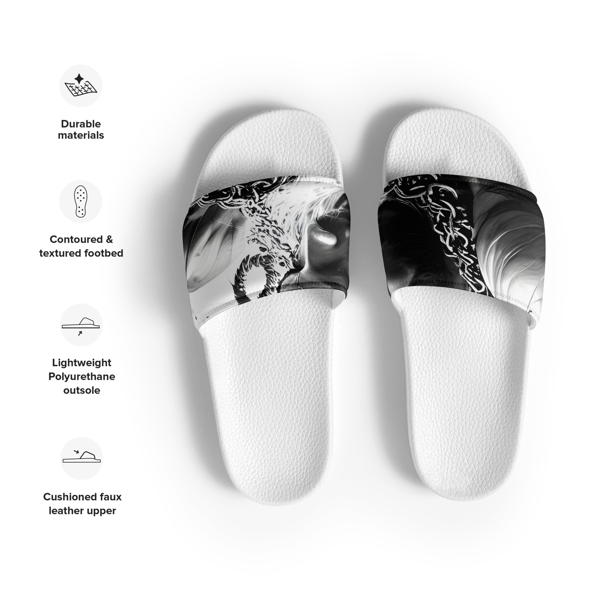 womens-slides-white-front-64fece76c5b34.jpg