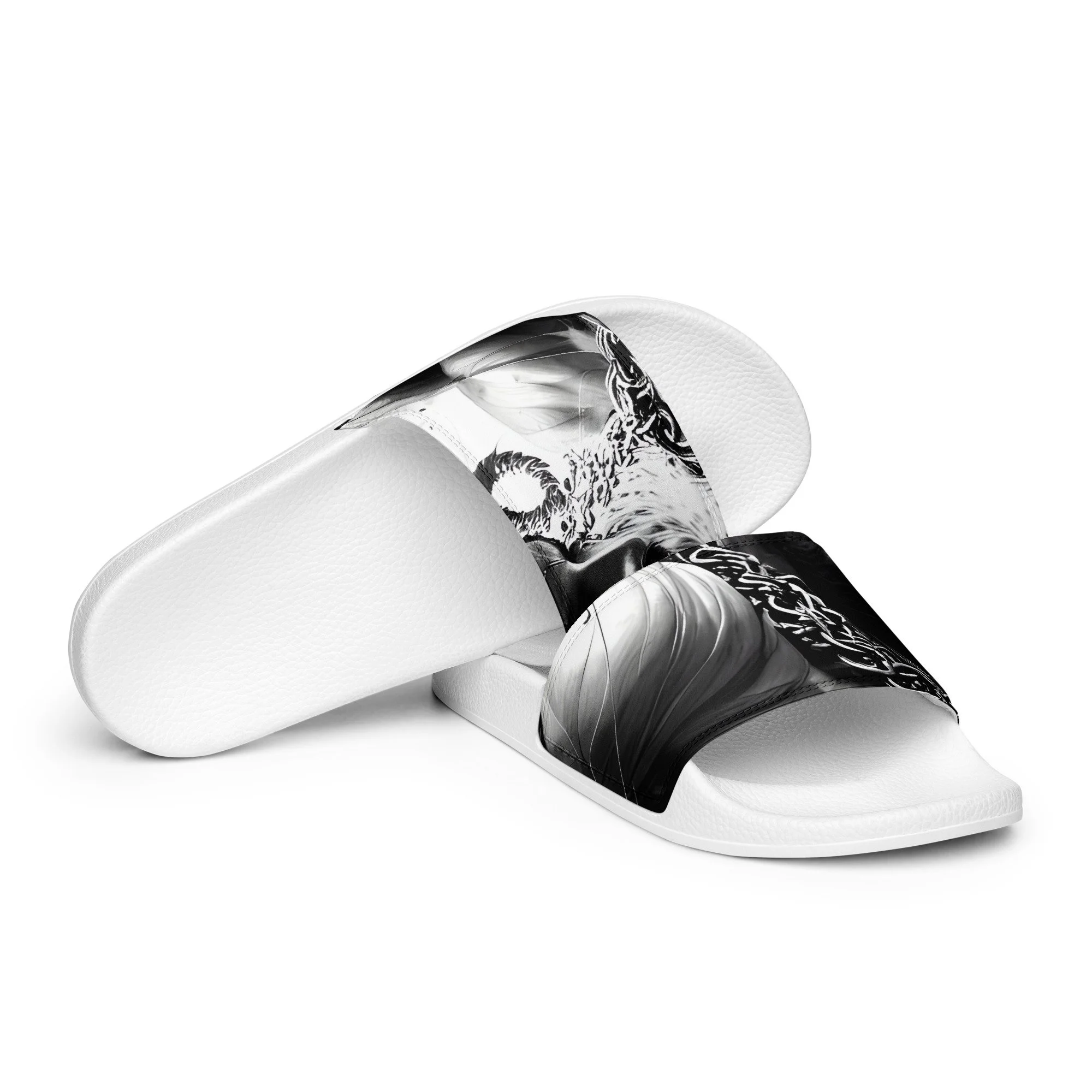 womens-slides-white-front-64fece76c5cc1.jpg
