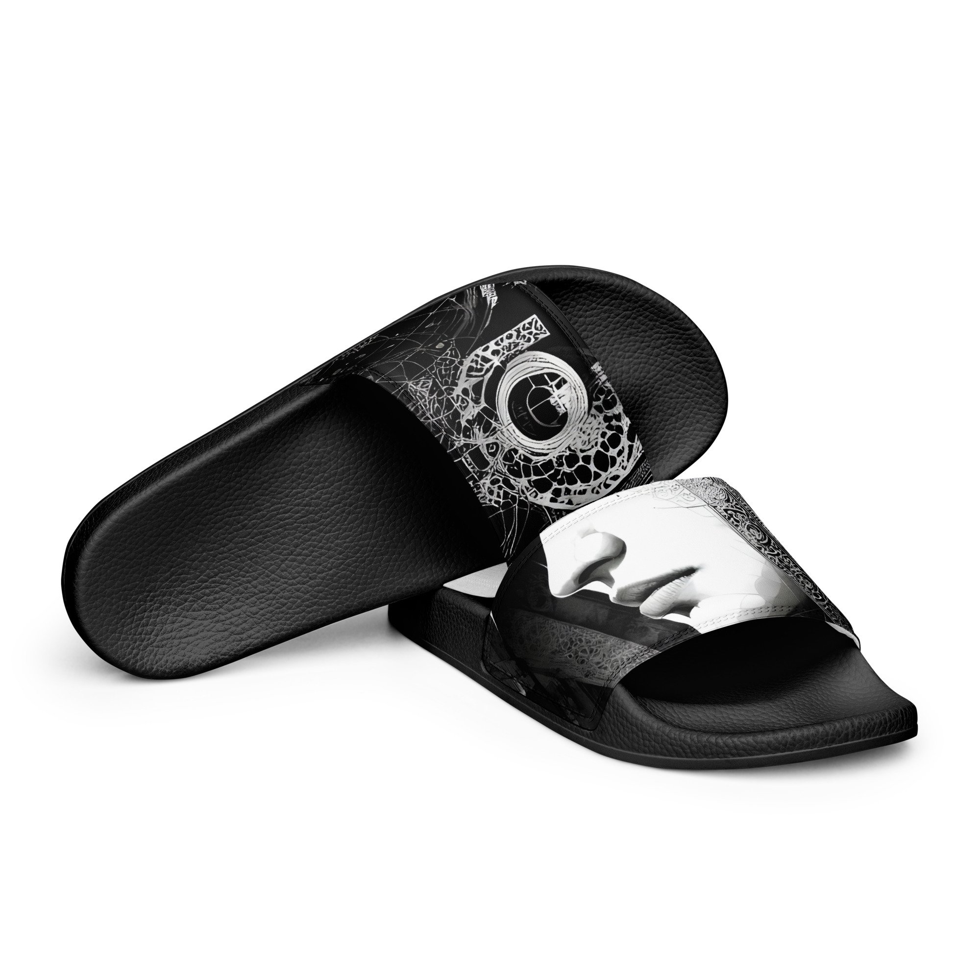 womens-slides-black-front-64feceeaac510.jpg