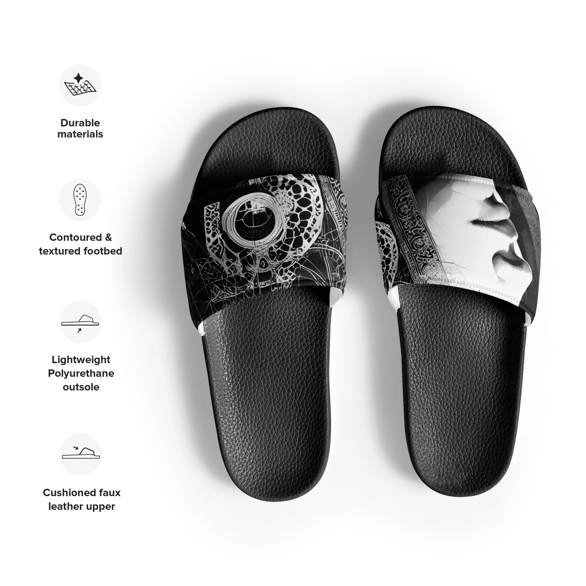 womens-slides-black-front-64feceeaad324.jpg