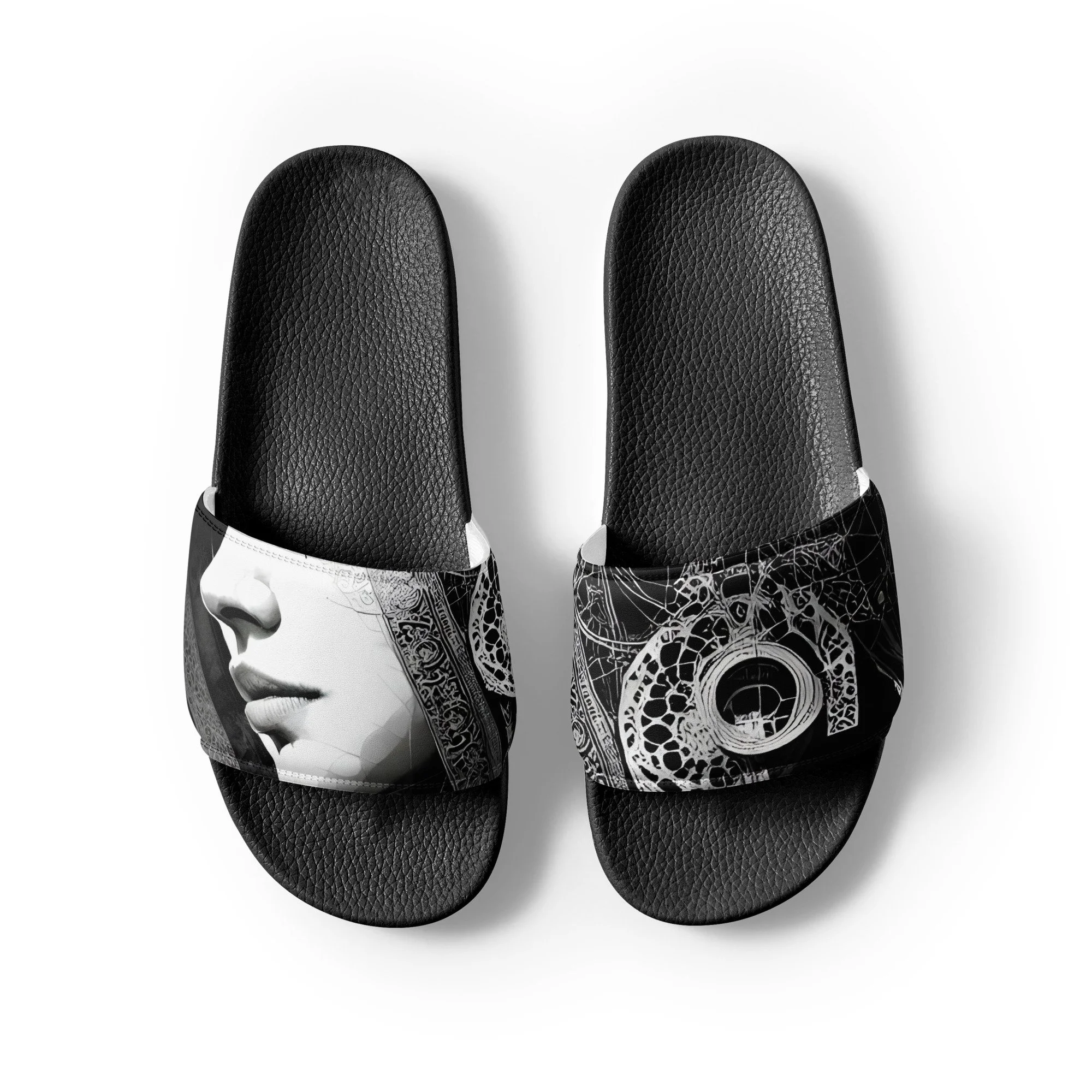 womens-slides-black-front-2-64feceeaad3d4.jpg