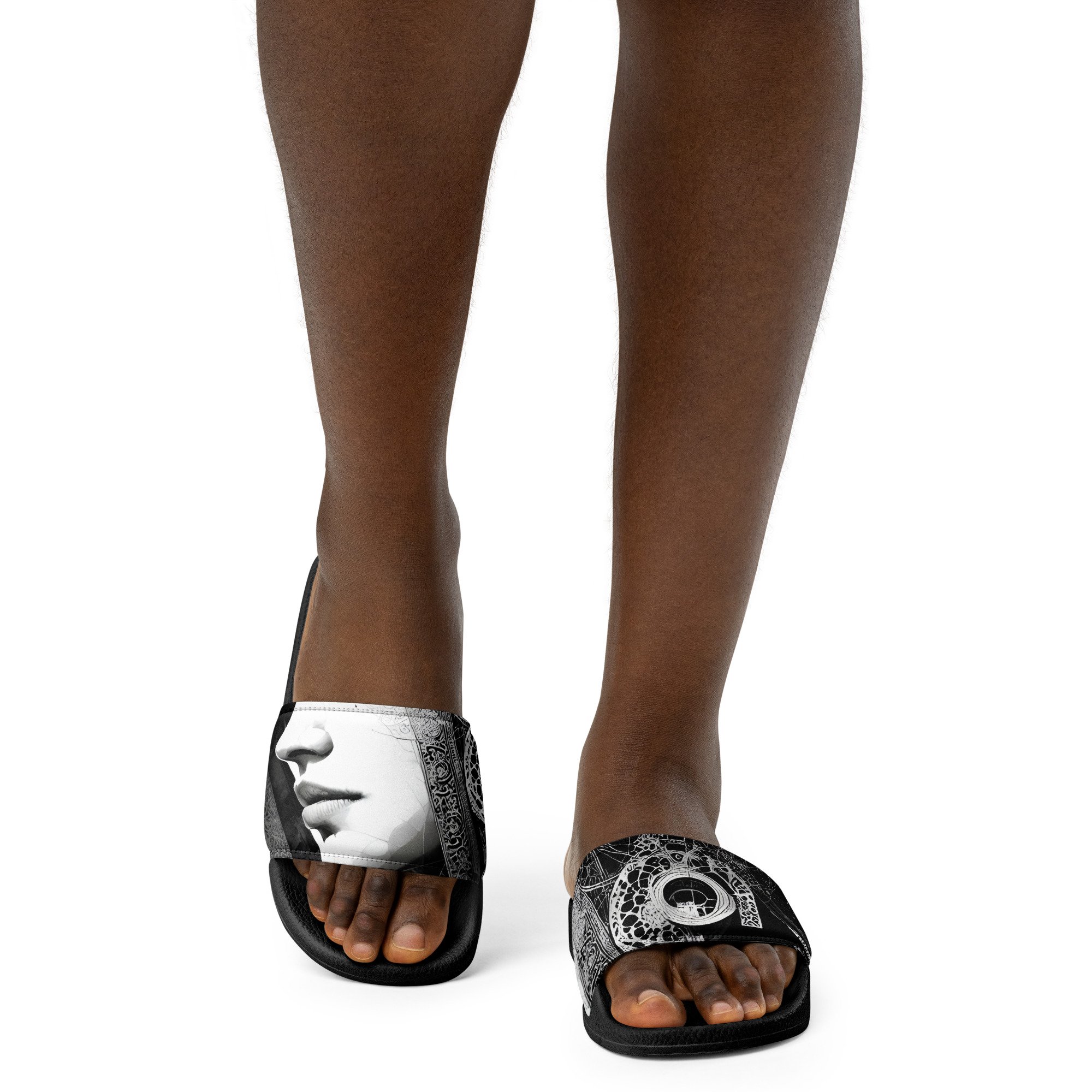 womens-slides-black-front-64feceeaad452.jpg