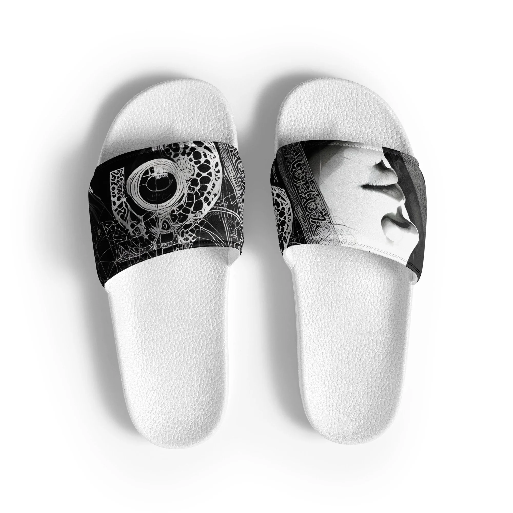 womens-slides-white-front-64feceeaad4d7.jpg