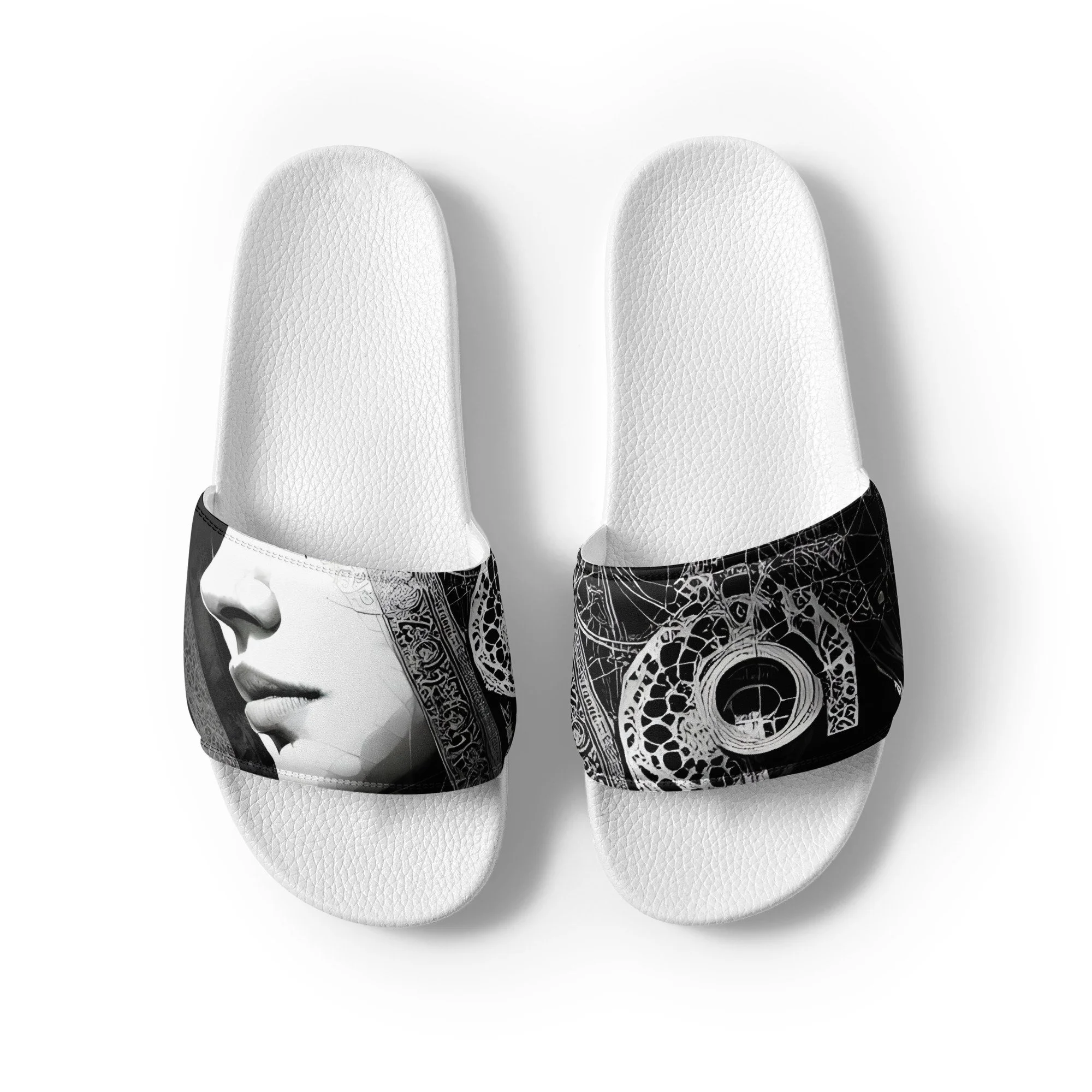womens-slides-white-front-2-64feceeaad5be.jpg