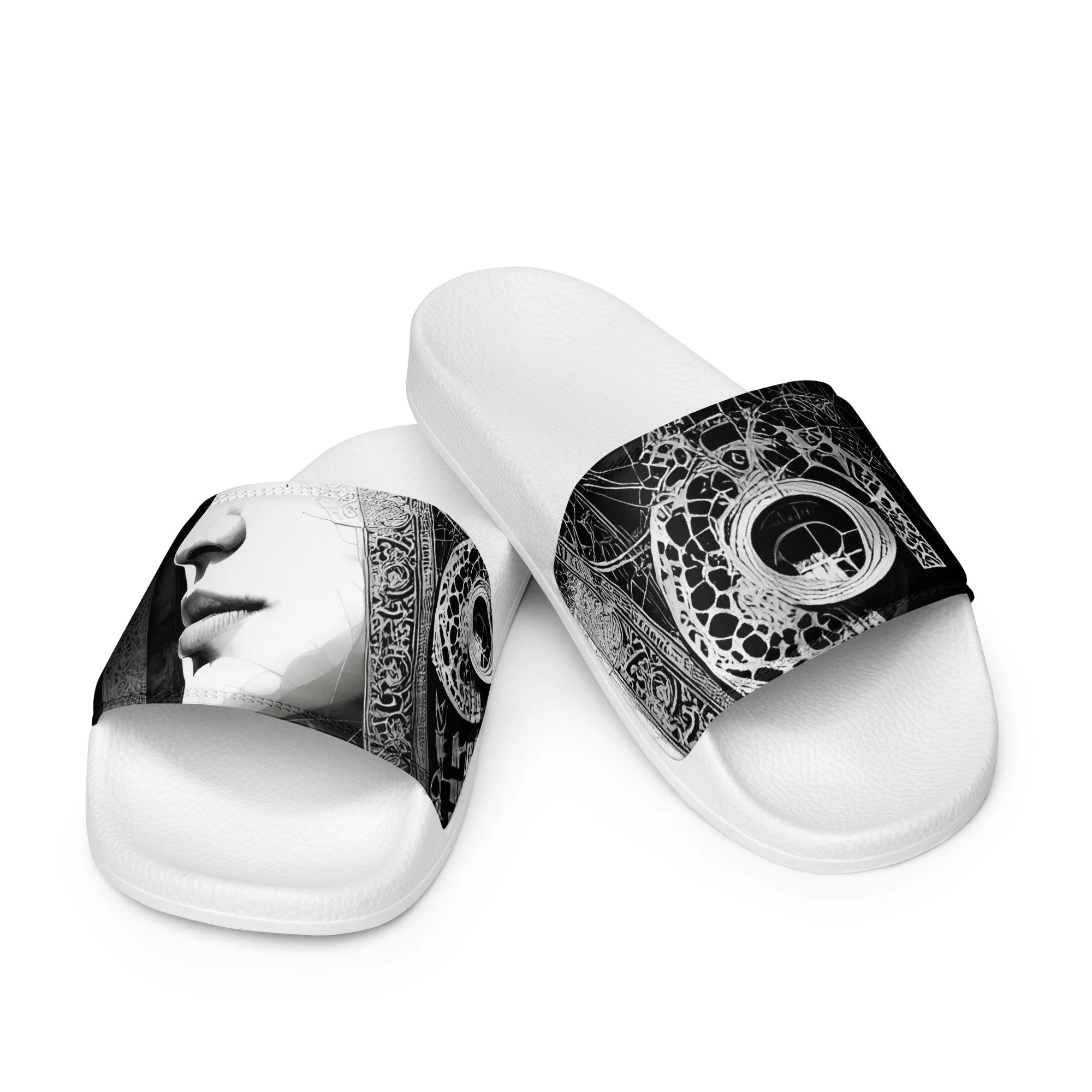 womens-slides-white-front-64feceeaad68c.jpg