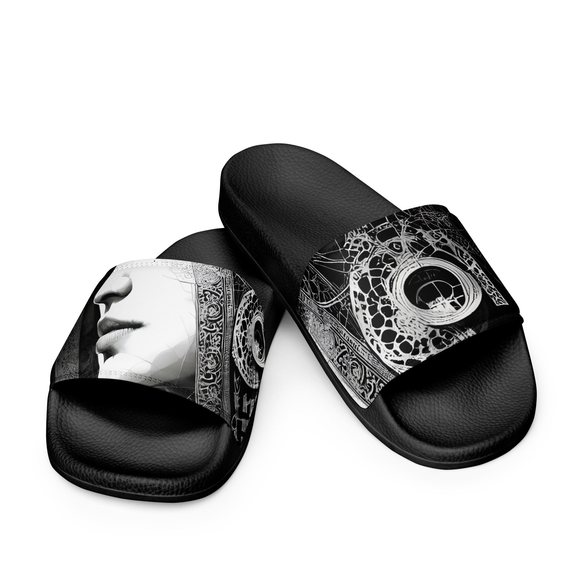 womens-slides-black-front-64feceeaad739.jpg