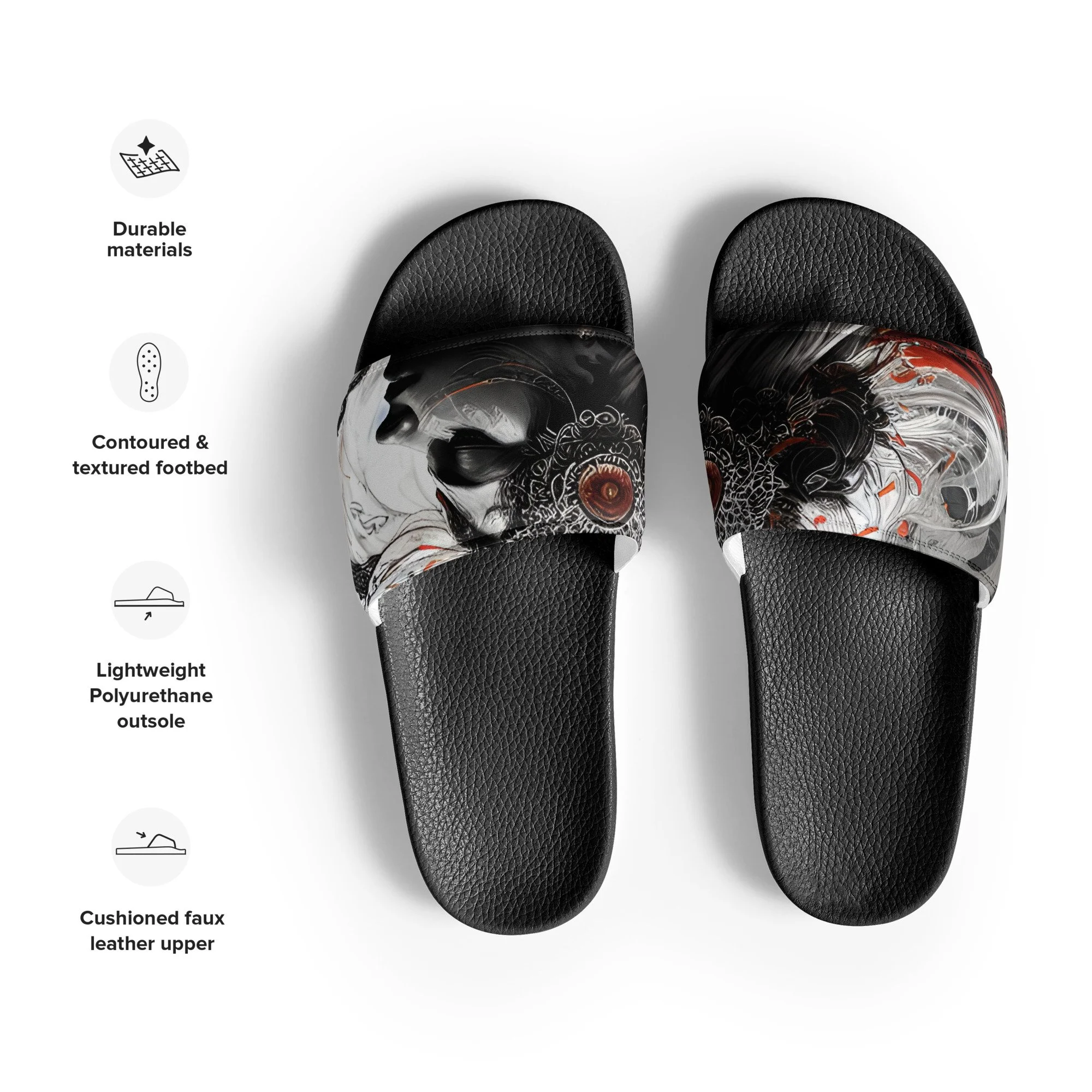 womens-slides-black-front-64fecf276333f.jpg